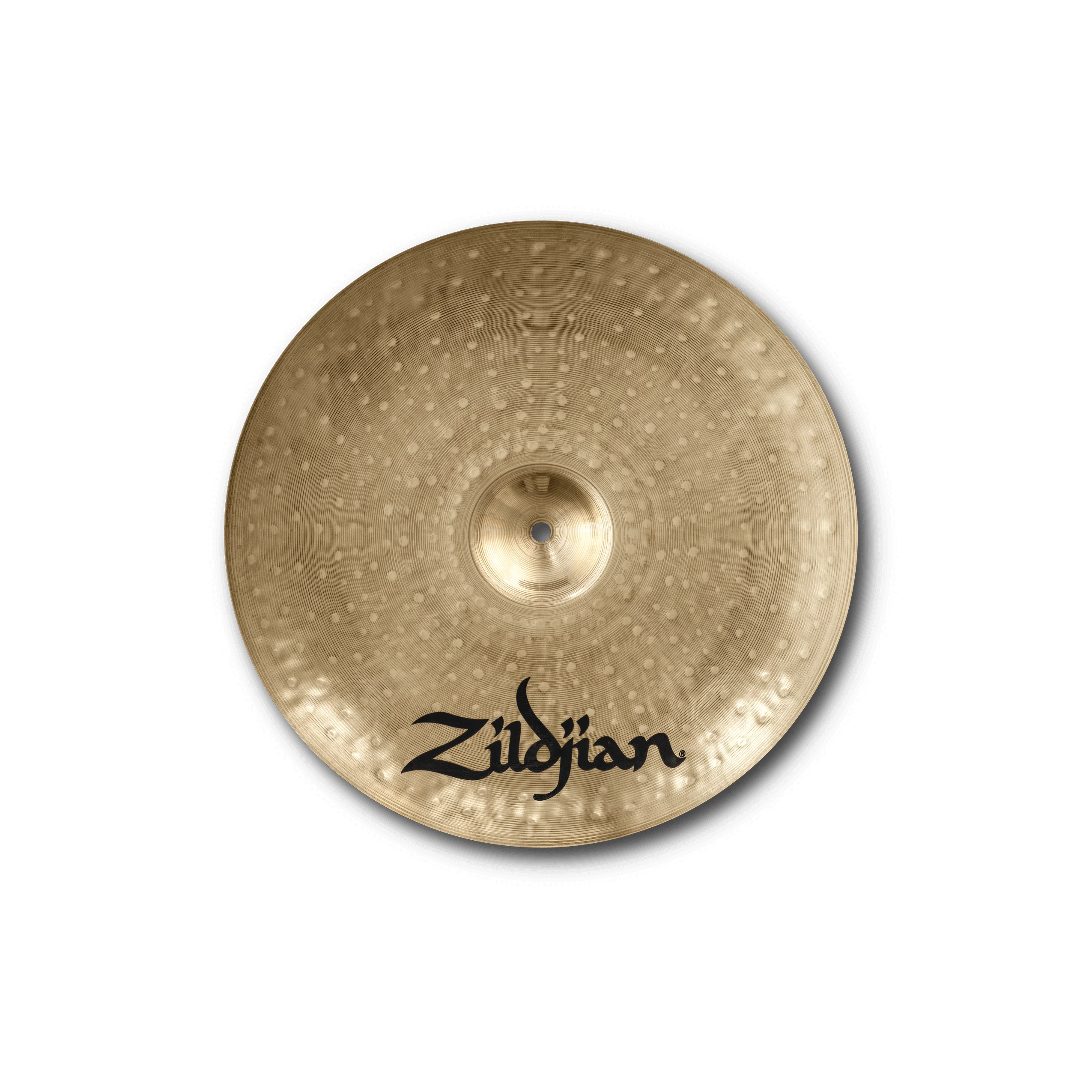 K Custom Fast Crashes - Image 11