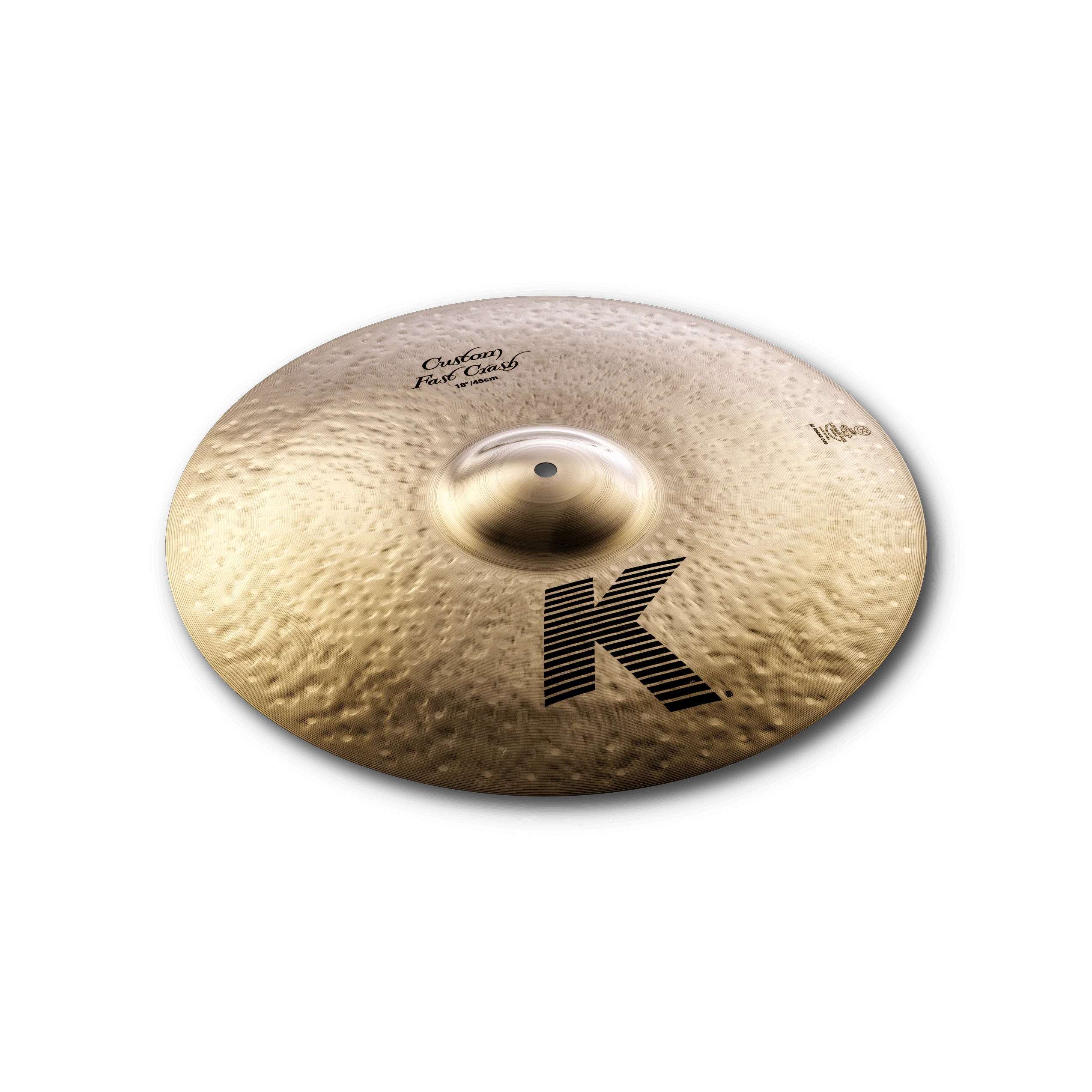 K Custom Fast Crashes - Image 13