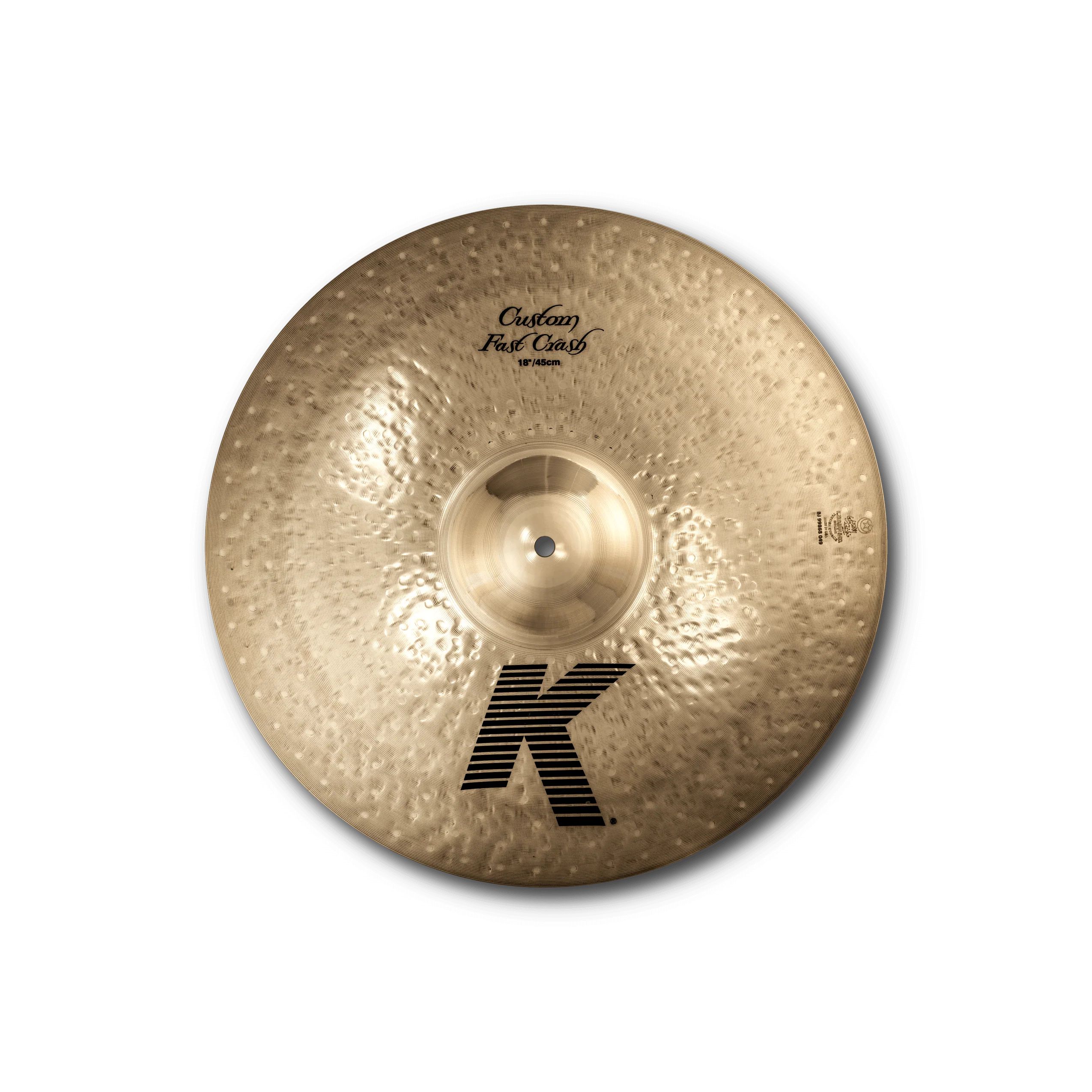 K Custom Fast Crashes - Image 14