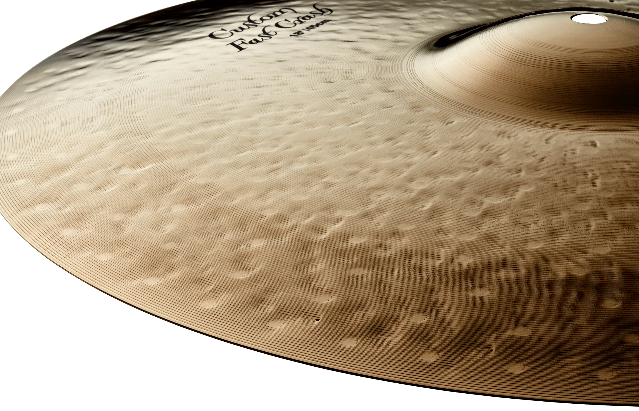 K Custom Fast Crashes - Image 15