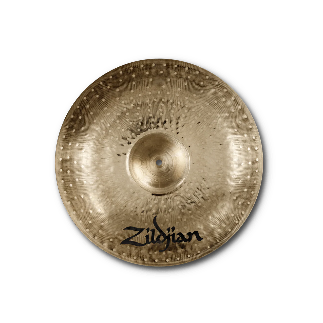 K Custom Fast Crashes - Image 16