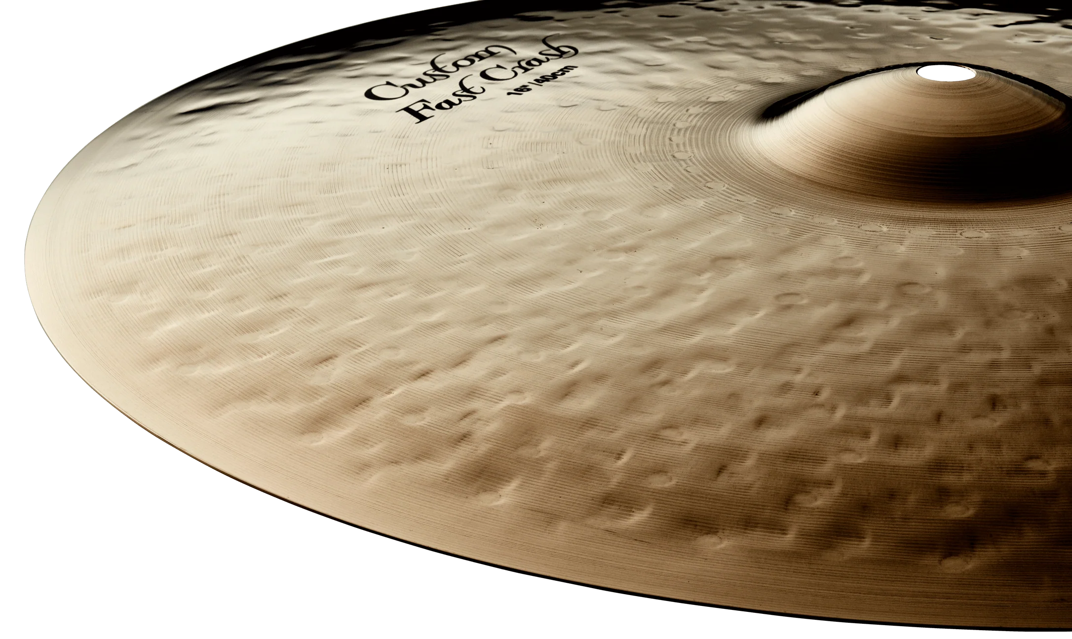 K Custom Fast Crashes - Image 4