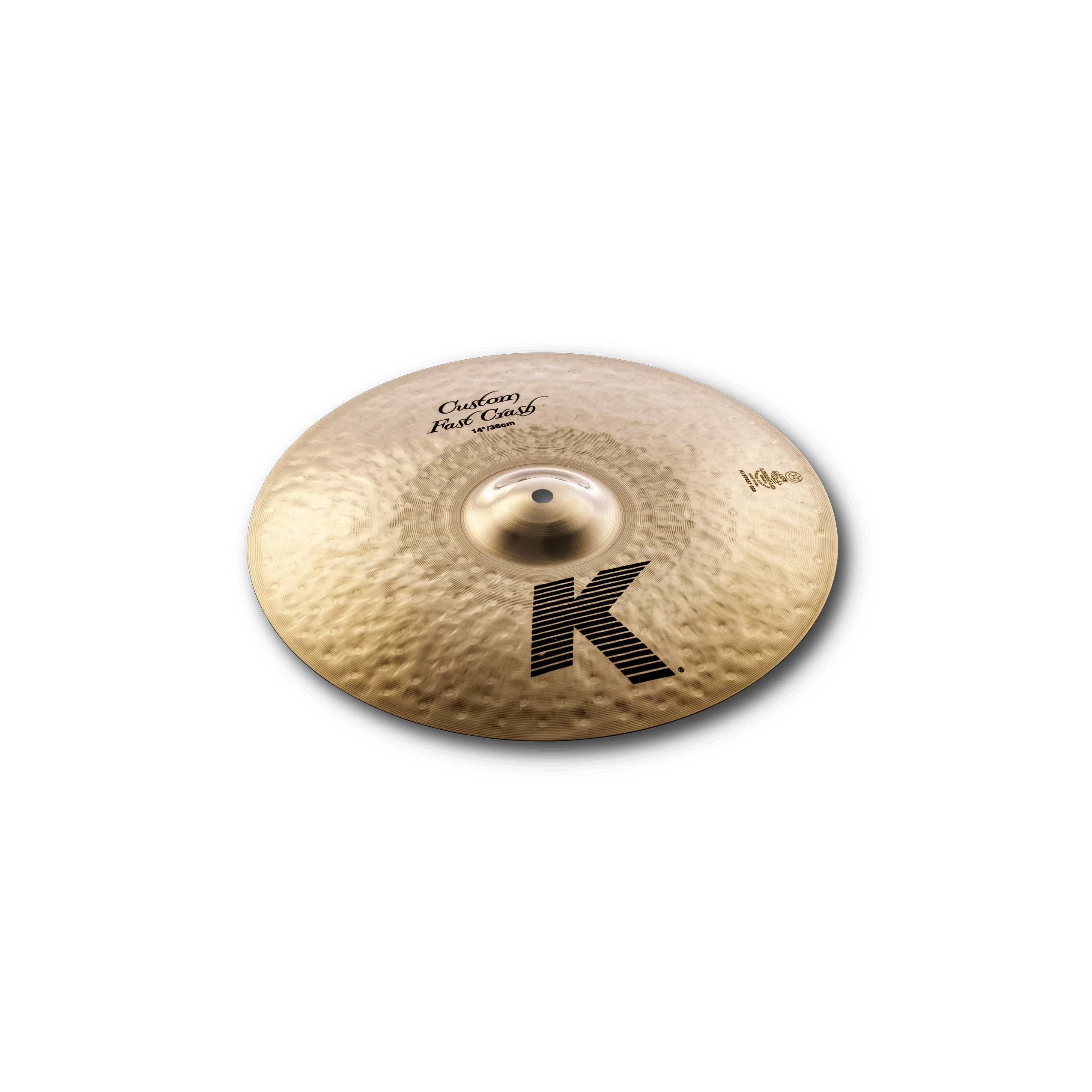K Custom Fast Crashes - Image 5