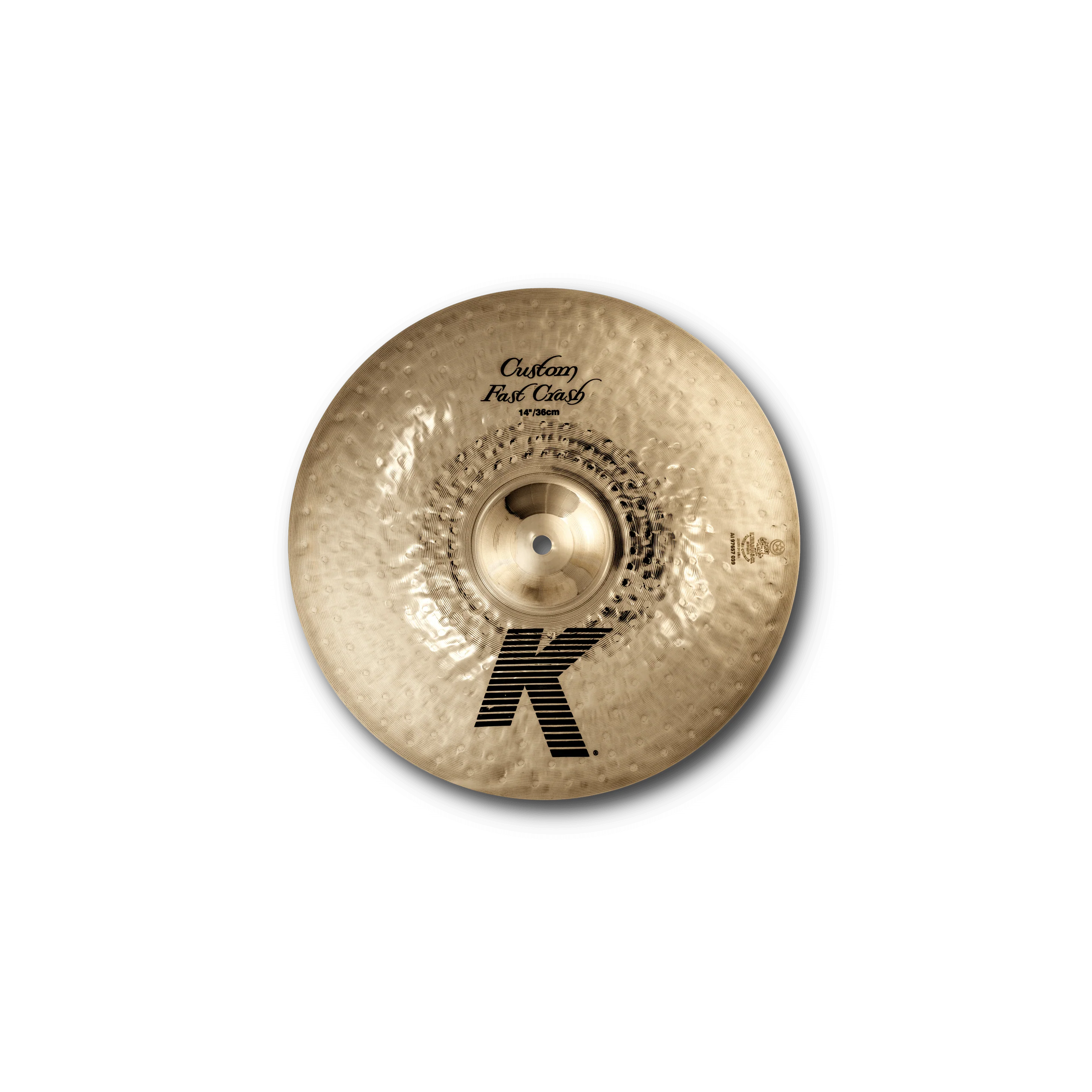 K Custom Fast Crashes - Image 6
