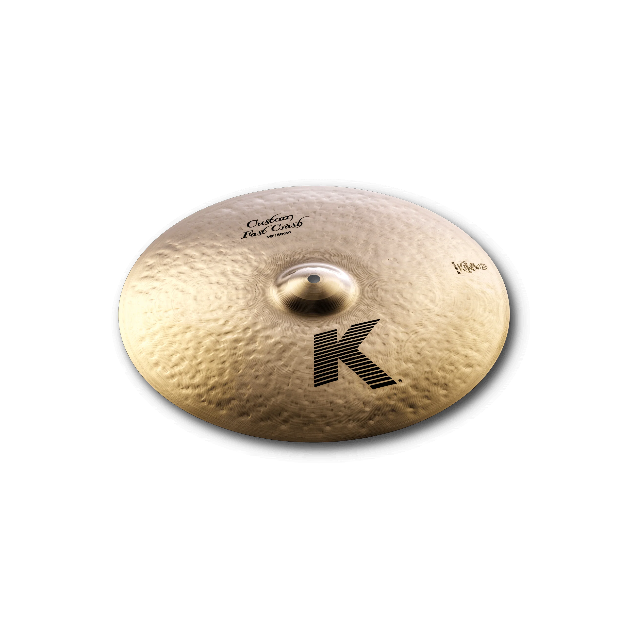K Custom Fast Crashes - Image 9