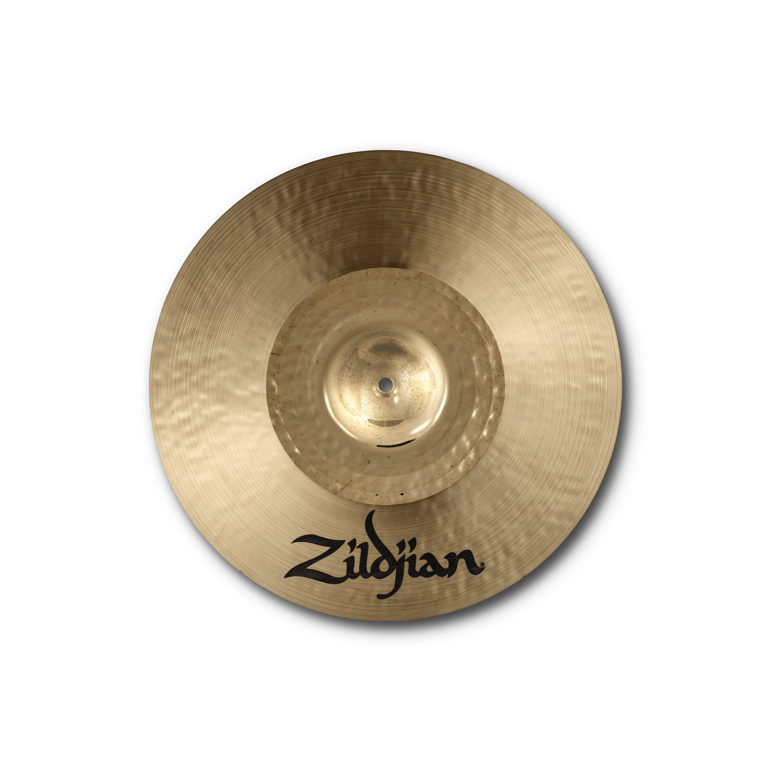 K Custom Hybrid Crashes - Image 10