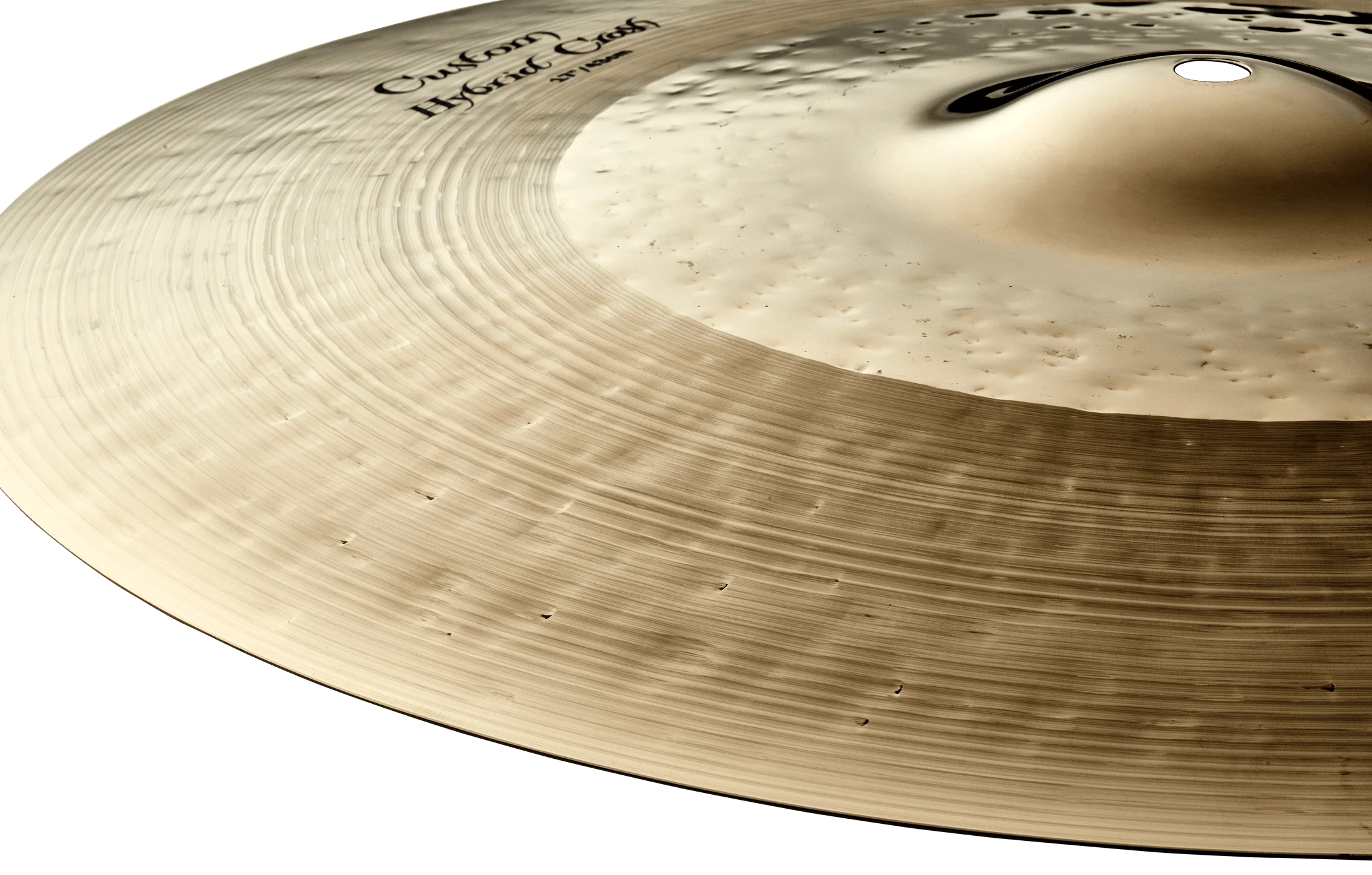 K Custom Hybrid Crashes - Image 11