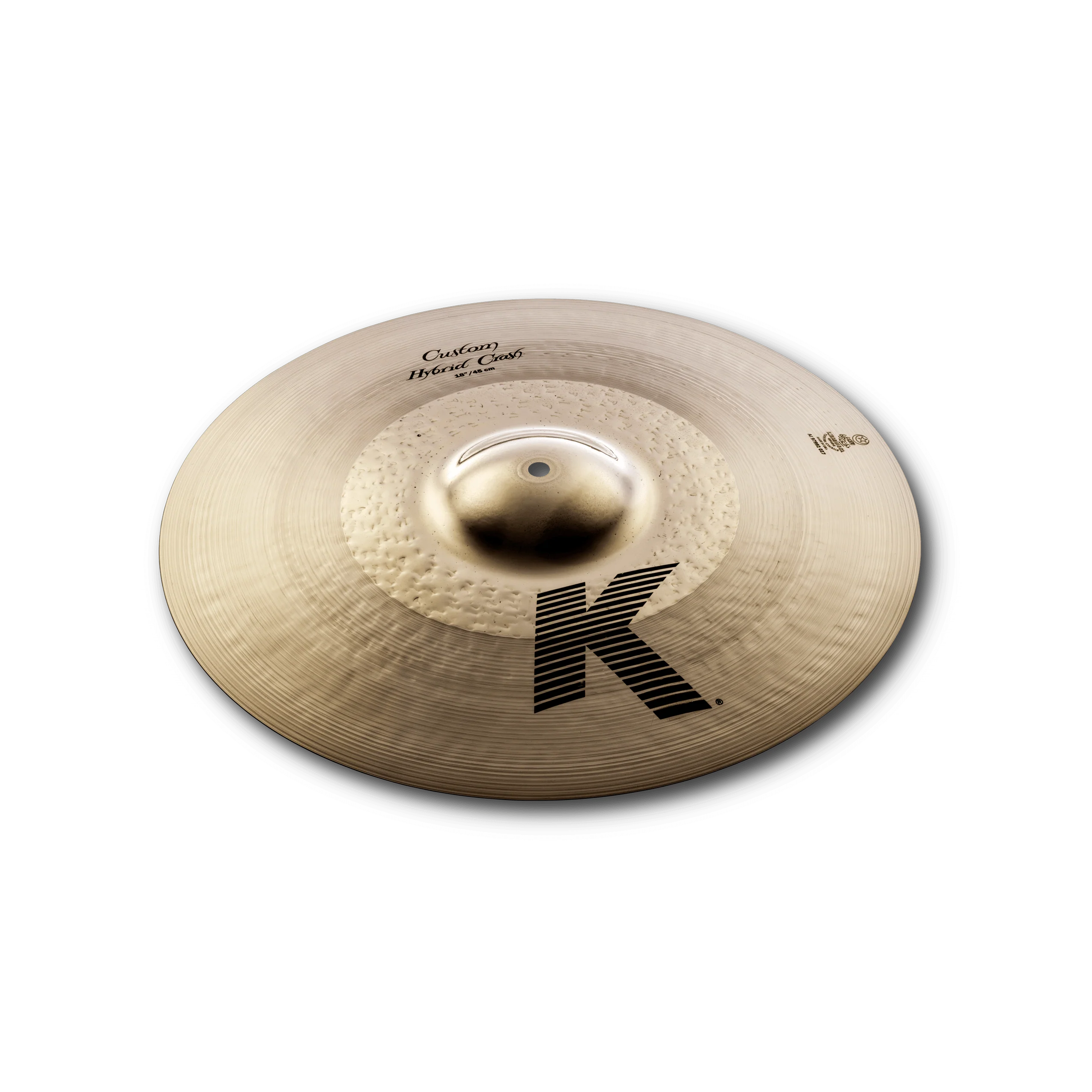 K Custom Hybrid Crashes - Image 12