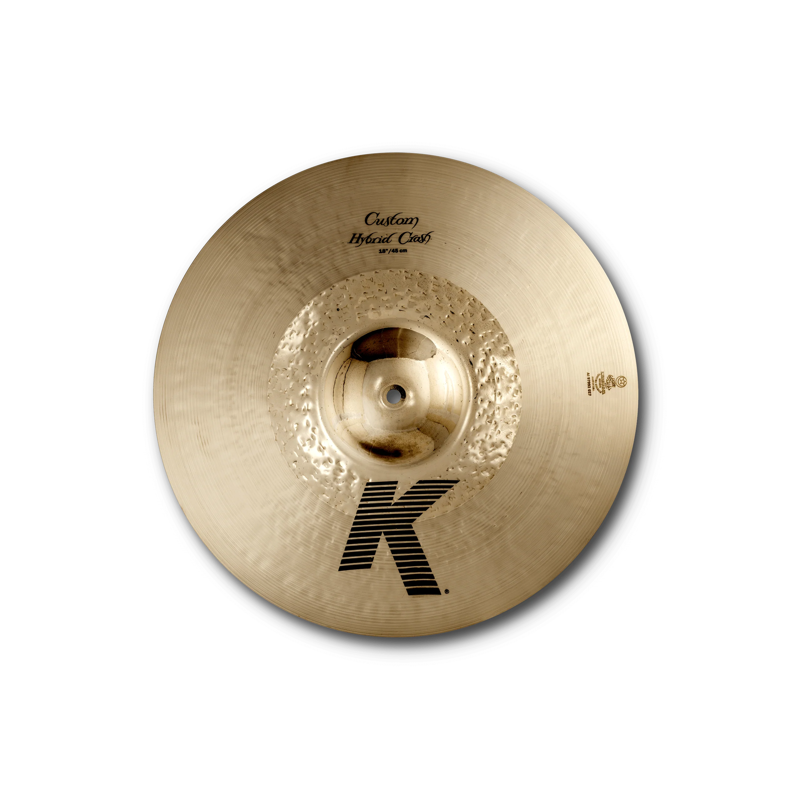 K Custom Hybrid Crashes - Image 13