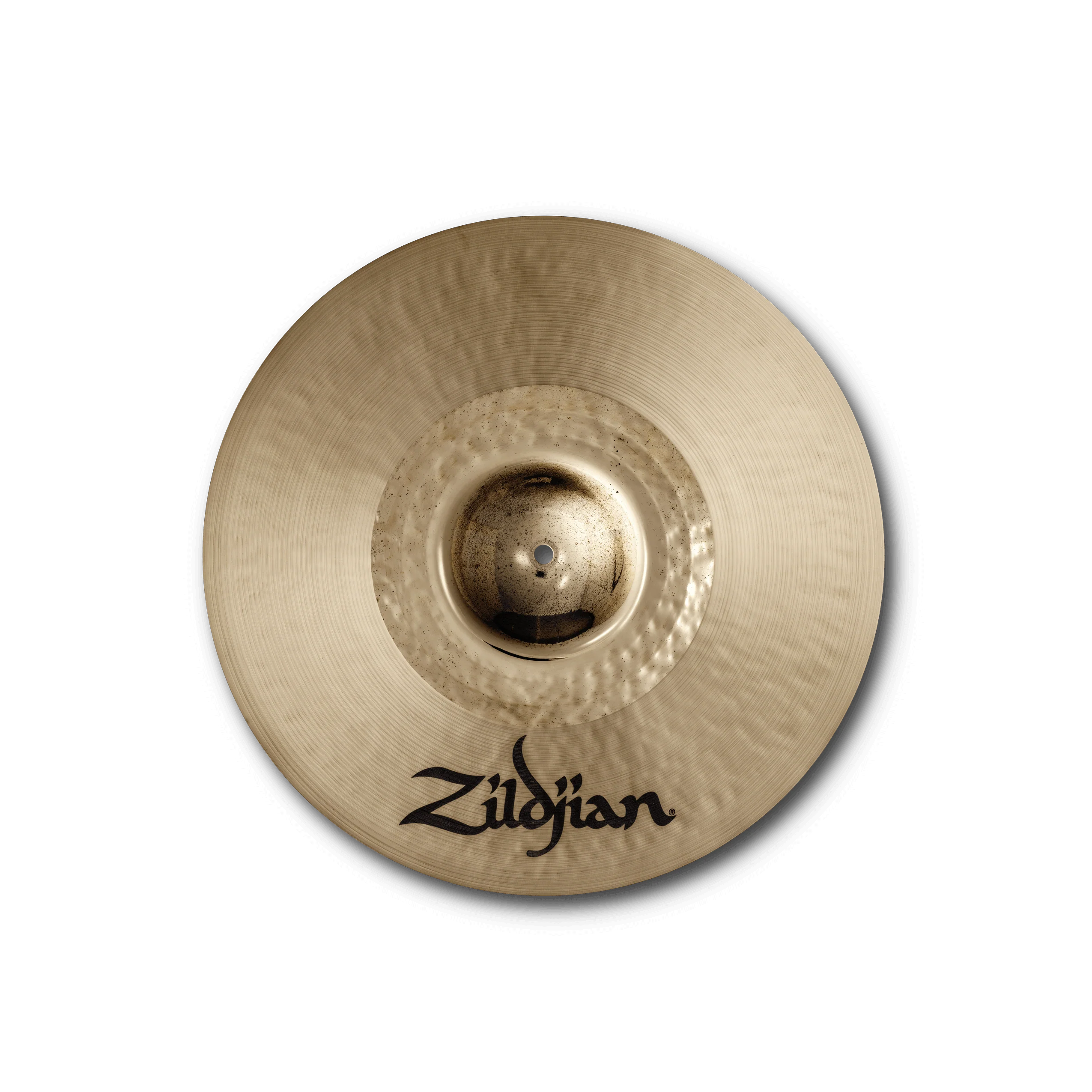 K Custom Hybrid Crashes - Image 14