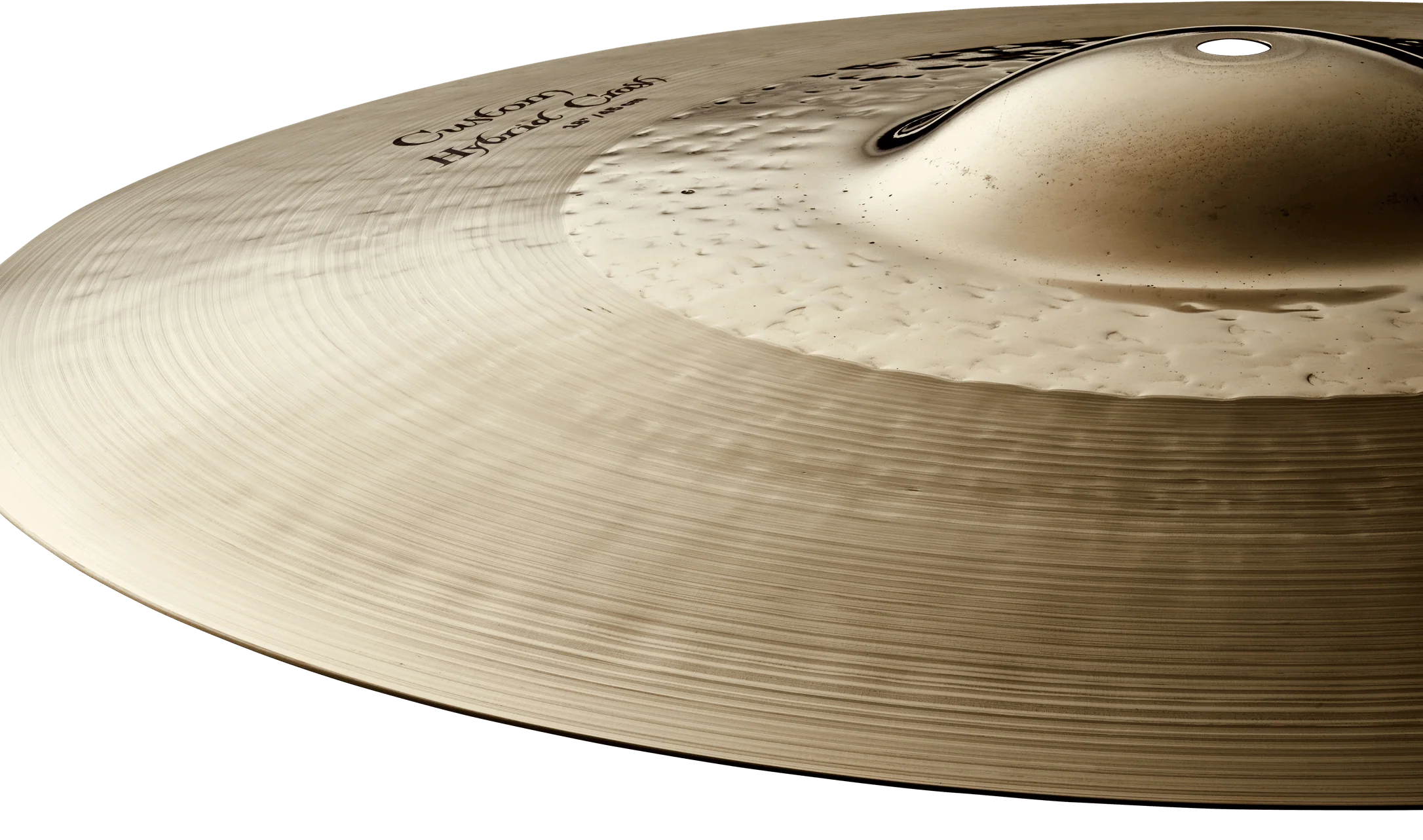 K Custom Hybrid Crashes - Image 15