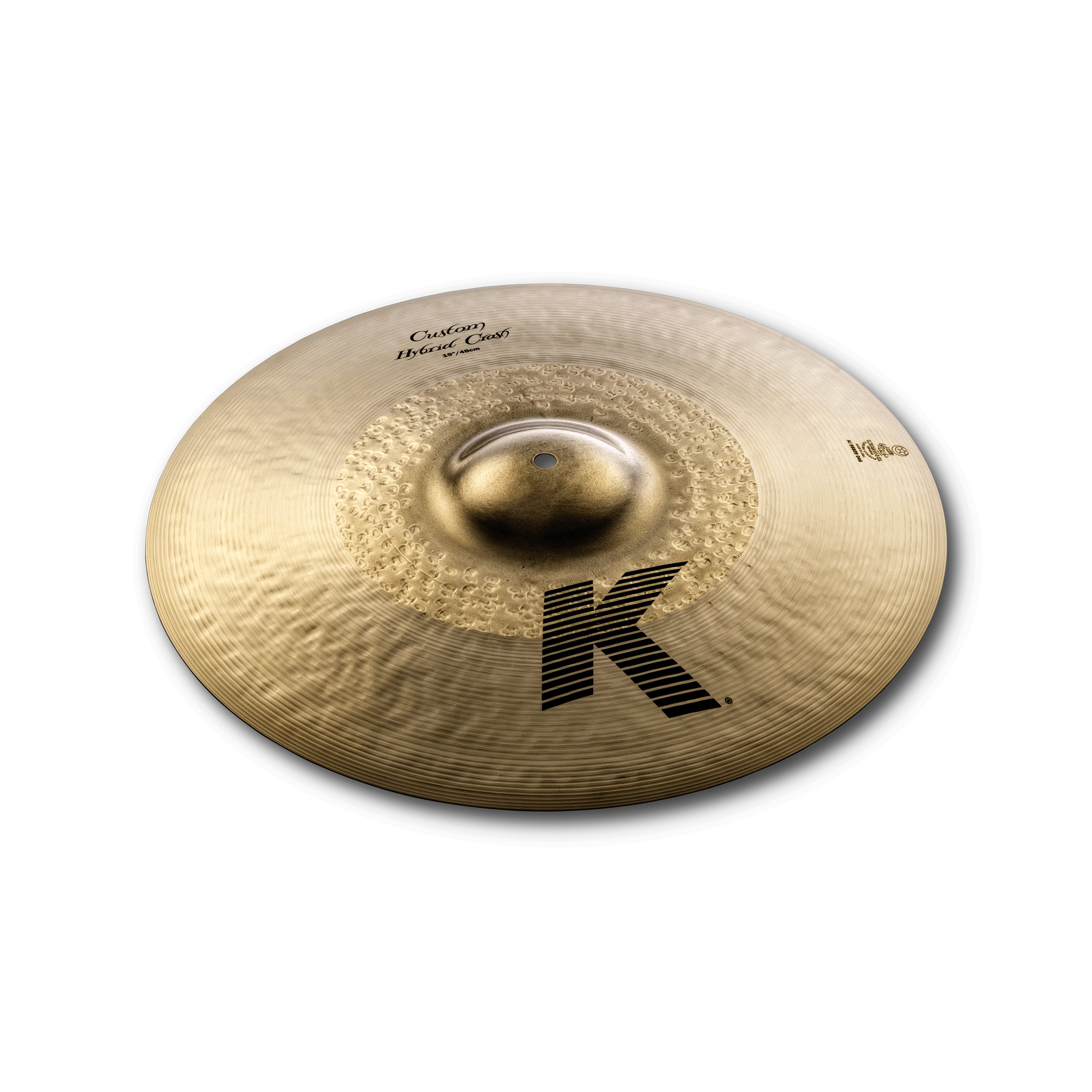 K Custom Hybrid Crashes - Image 16