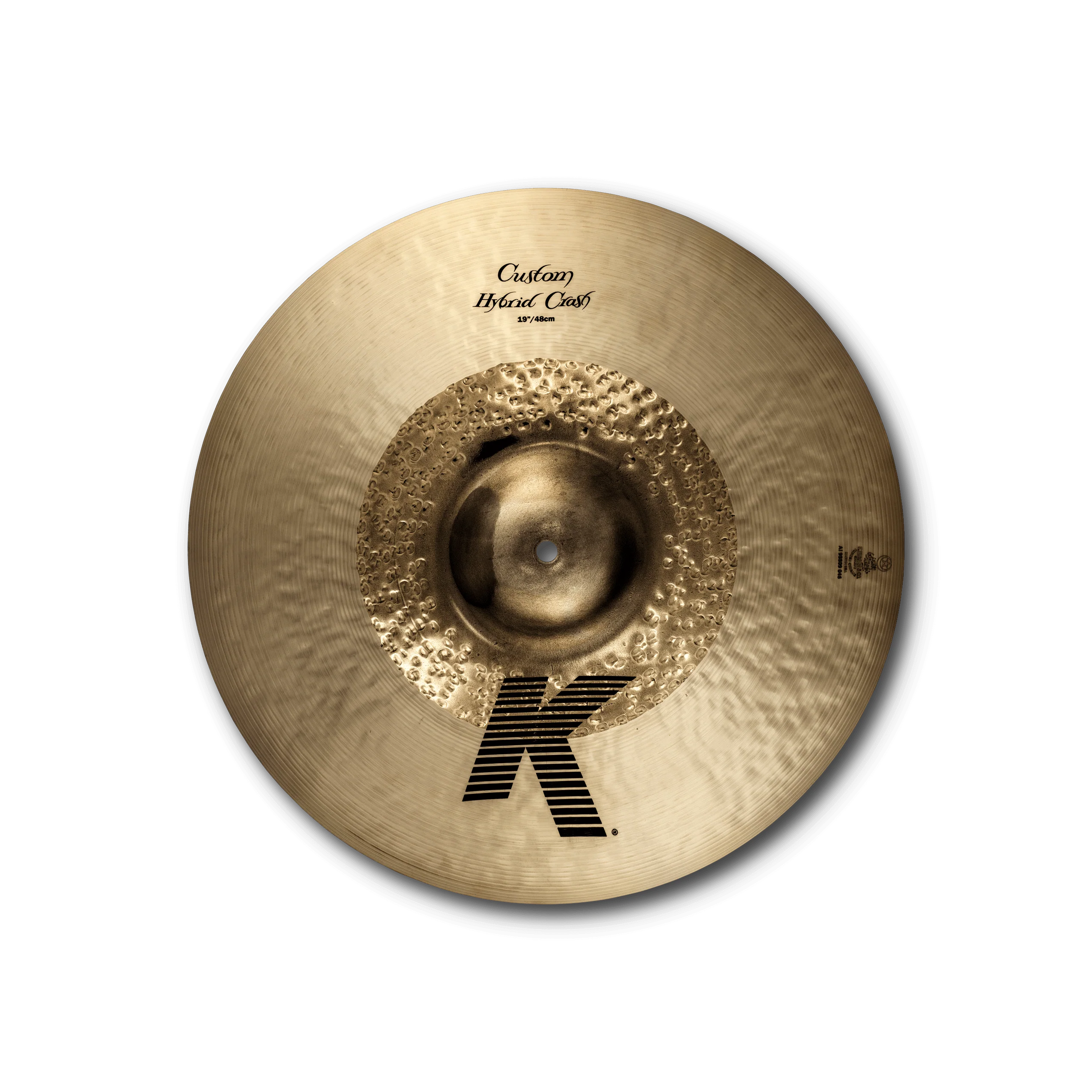 K Custom Hybrid Crashes - Image 17