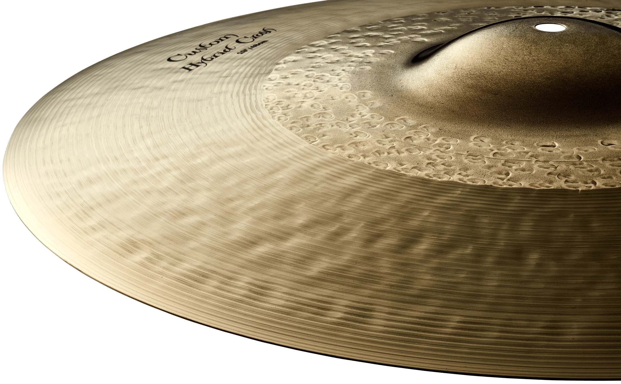 K Custom Hybrid Crashes - Image 18