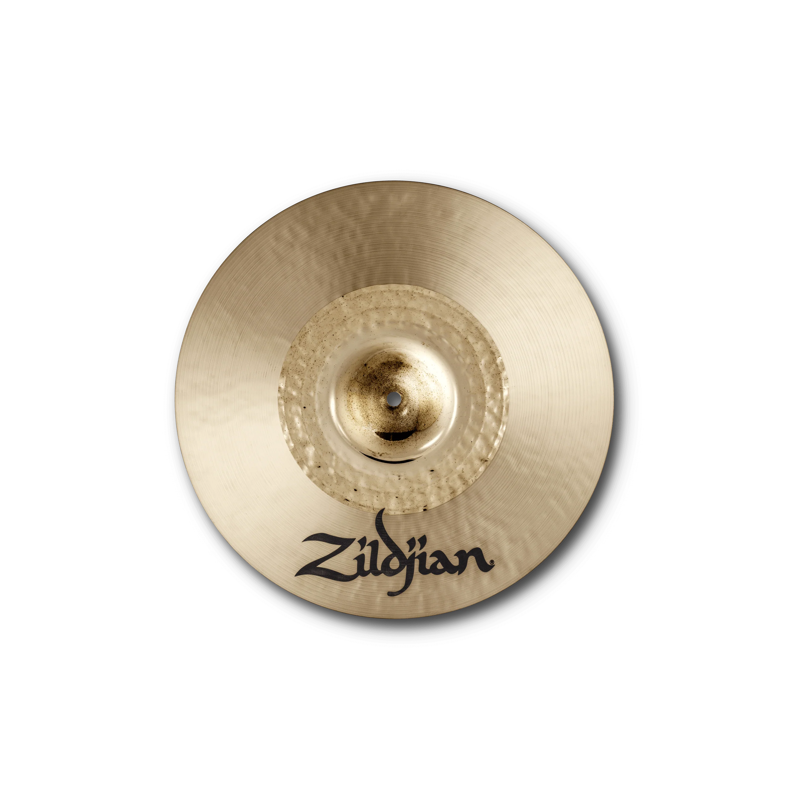 K Custom Hybrid Crashes - Image 3