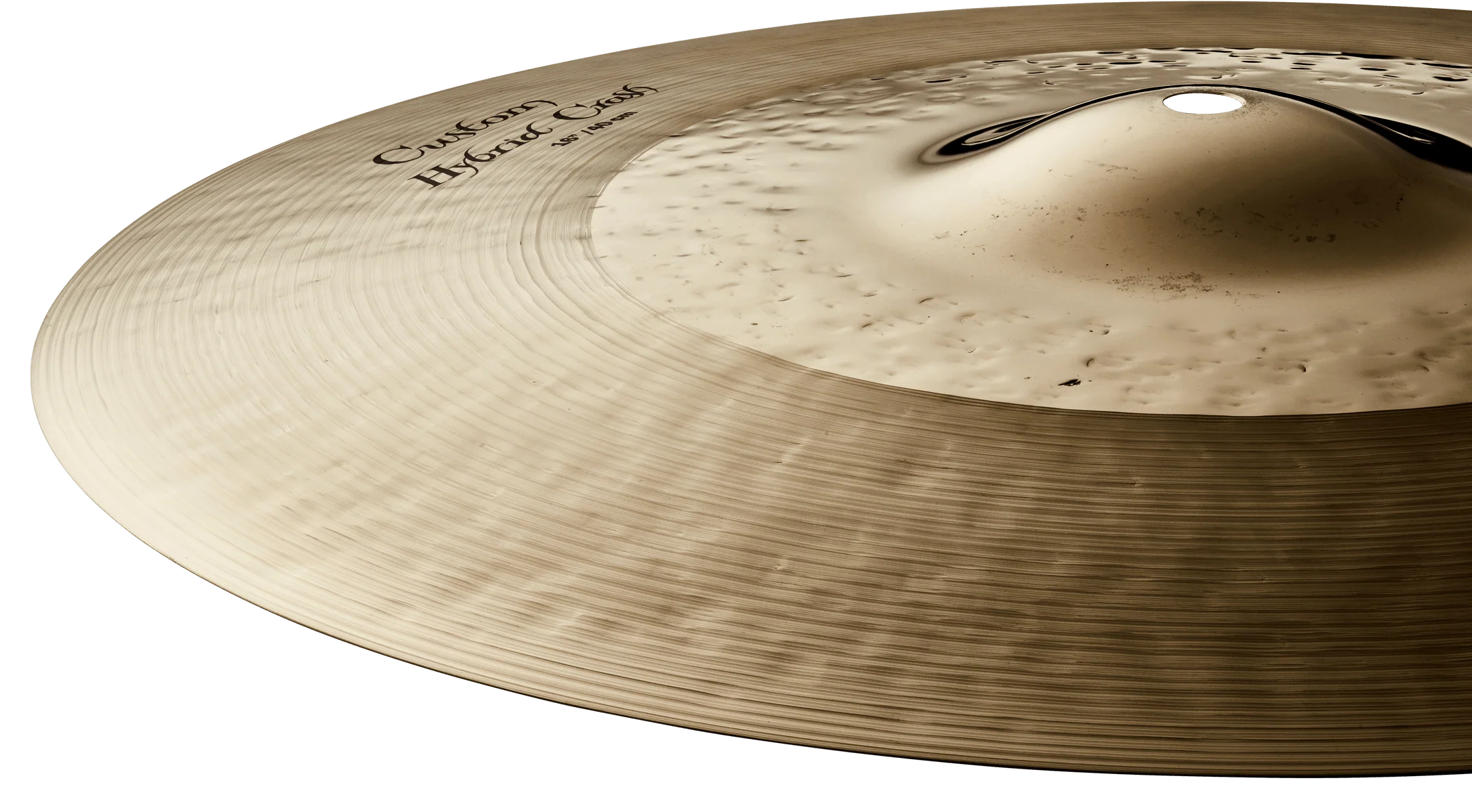 K Custom Hybrid Crashes - Image 8