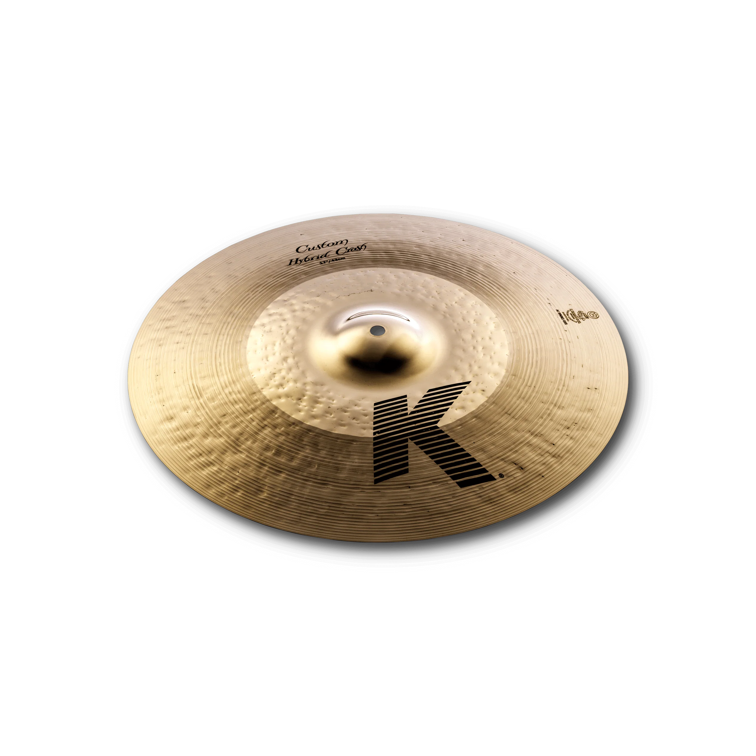 K Custom Hybrid Crashes - Image 9