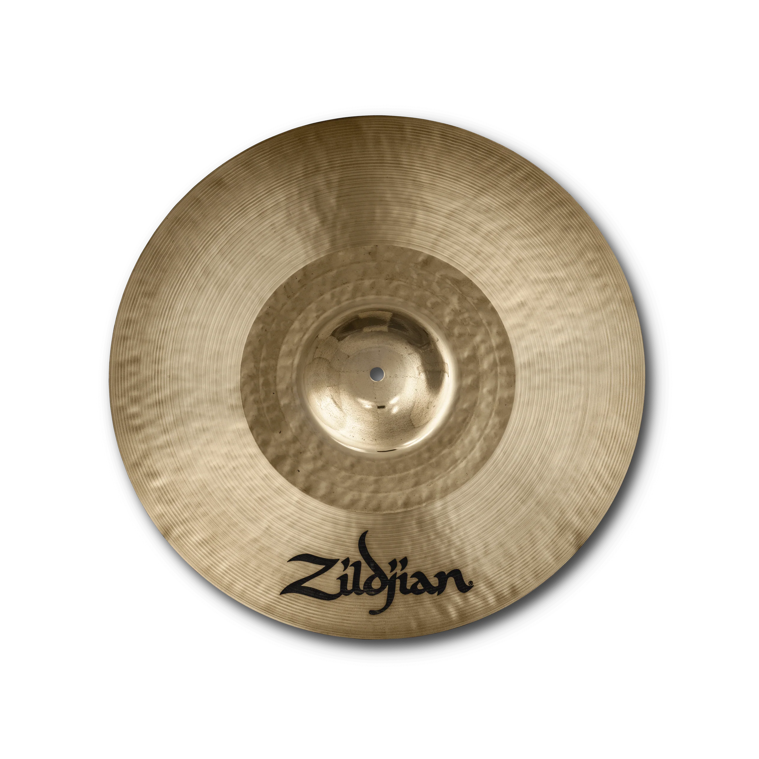 K Custom Hybrid Rides - Image 3