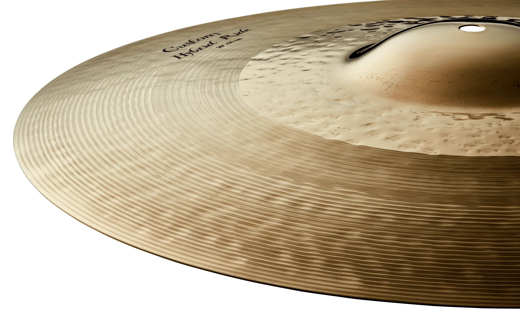 K Custom Hybrid Rides - Image 4