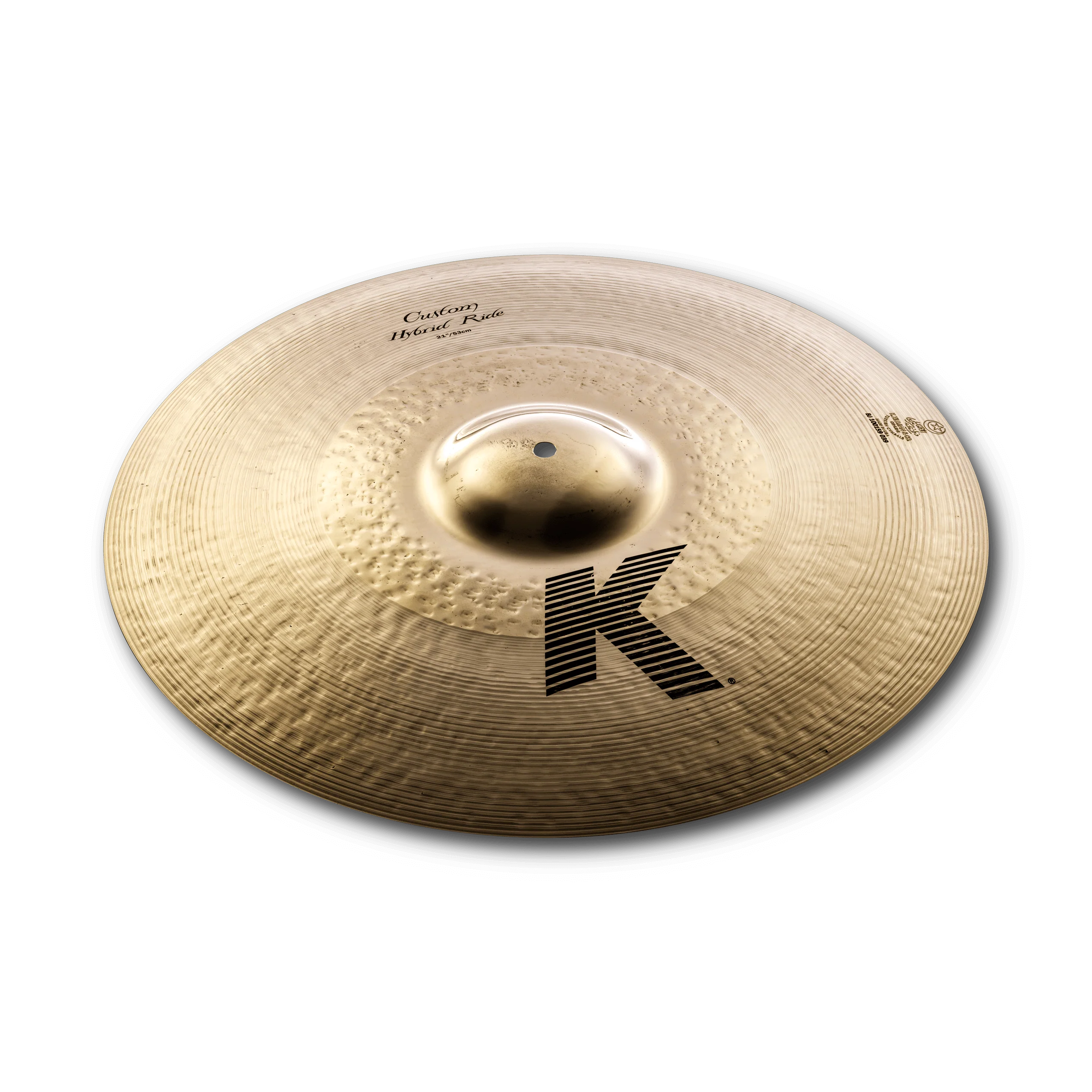 K Custom Hybrid Rides - Image 9