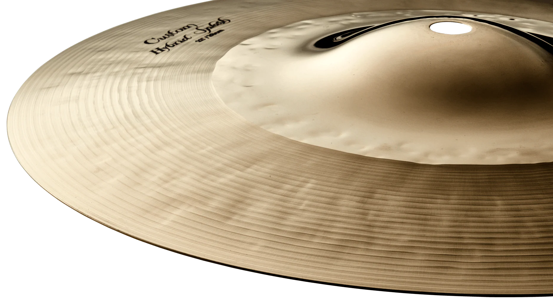 K Custom Hybrid Splashes - Image 10