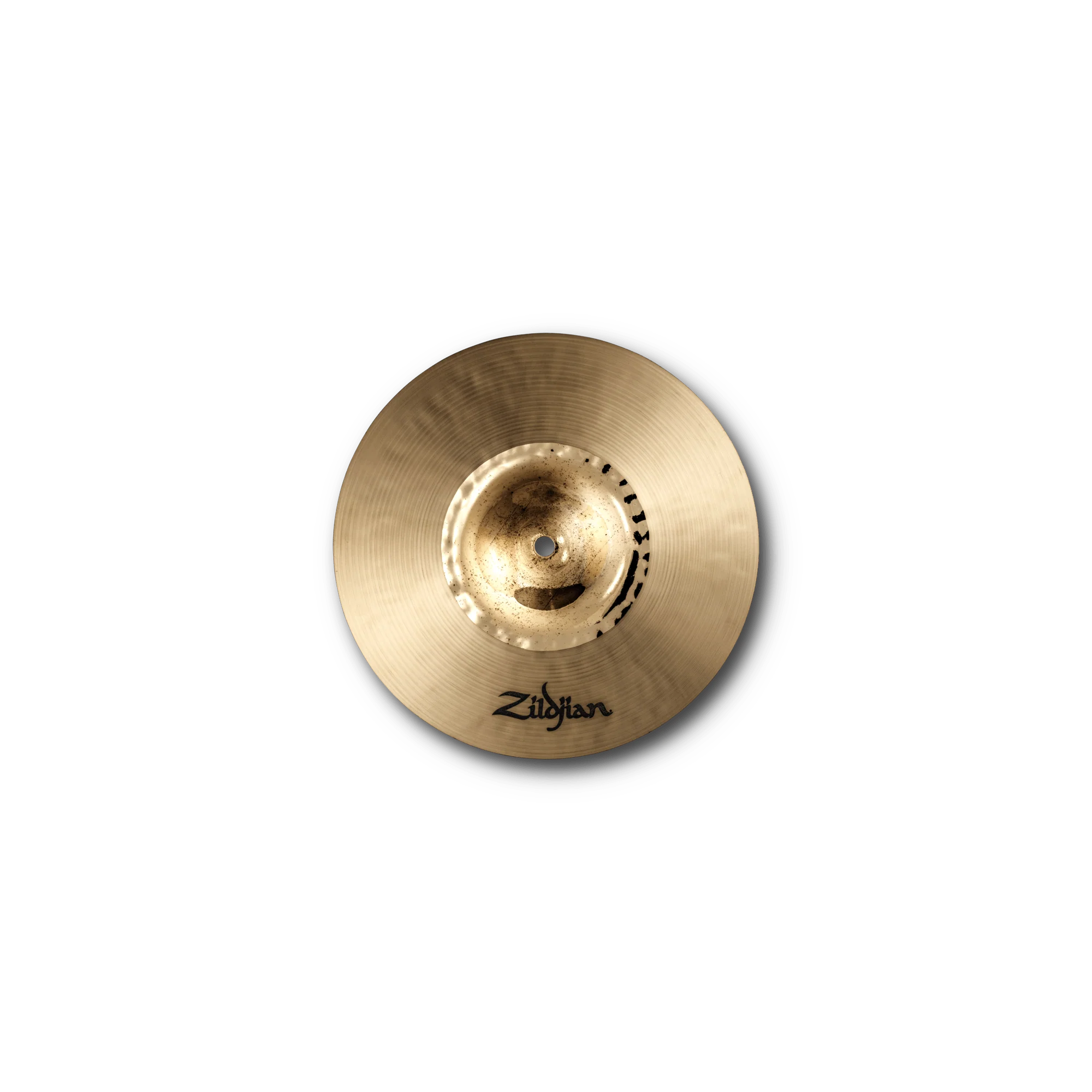 K Custom Hybrid Splashes - Image 13