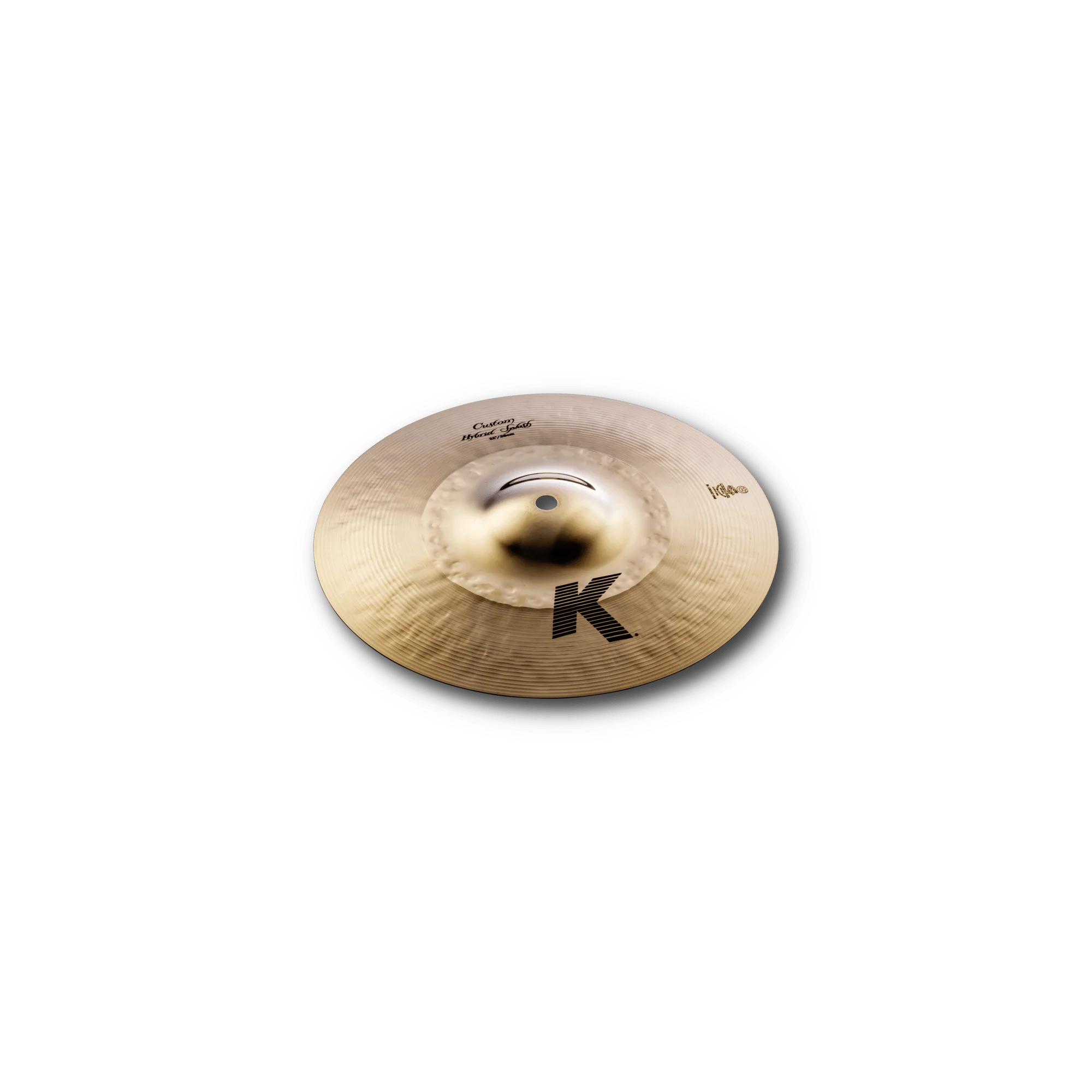K Custom Hybrid Splashes - Image 6