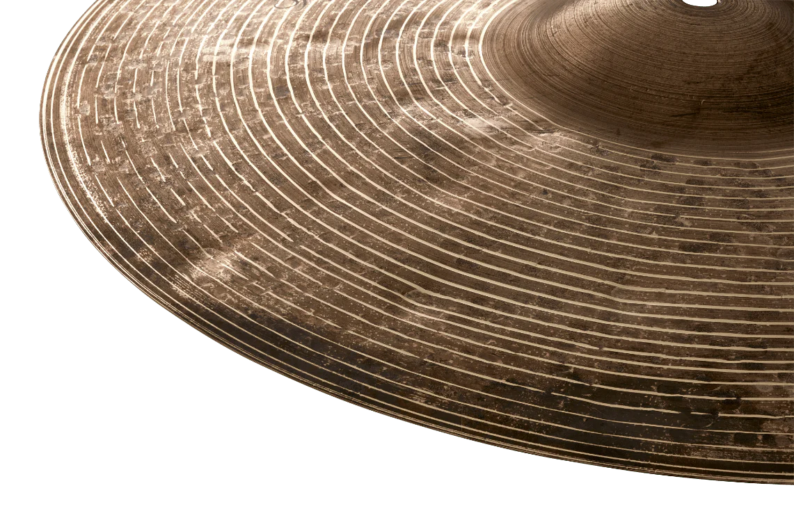 K Custom Special Dry Crashes - Image 14