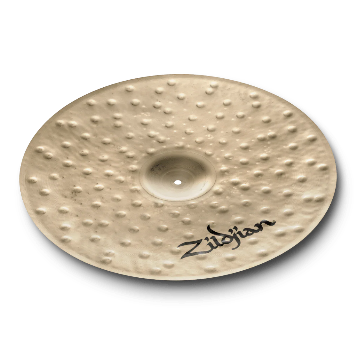 21" K Custom Special Dry Ride - Image 12