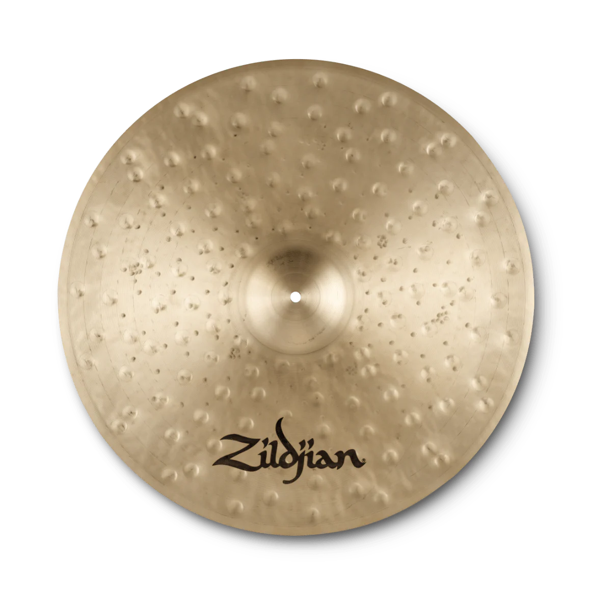 21" K Custom Special Dry Ride - Image 14
