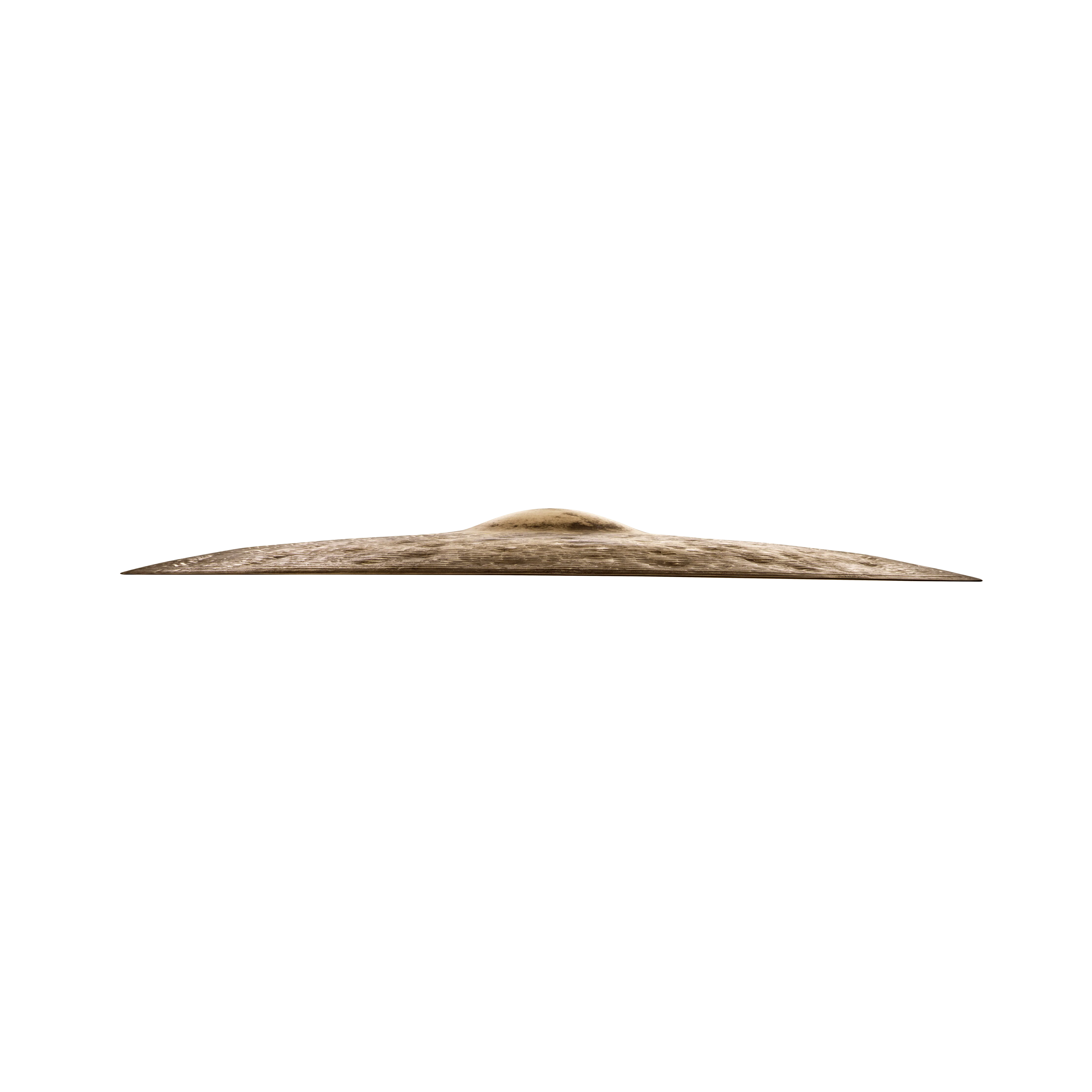 21" K Custom Special Dry Ride - Image 15