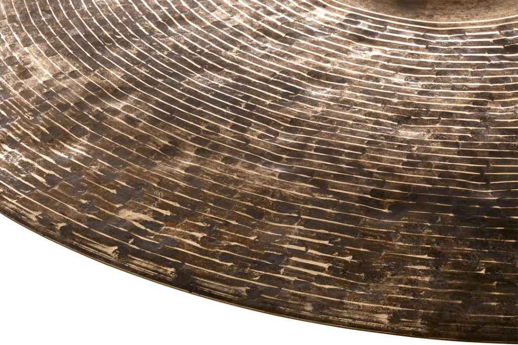 21" K Custom Special Dry Ride - Image 16