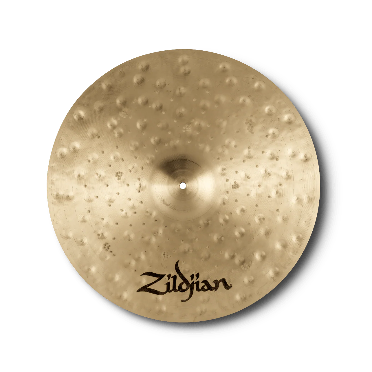 21" K Custom Special Dry Ride - Image 4