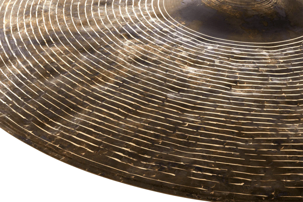 21" K Custom Special Dry Ride - Image 5
