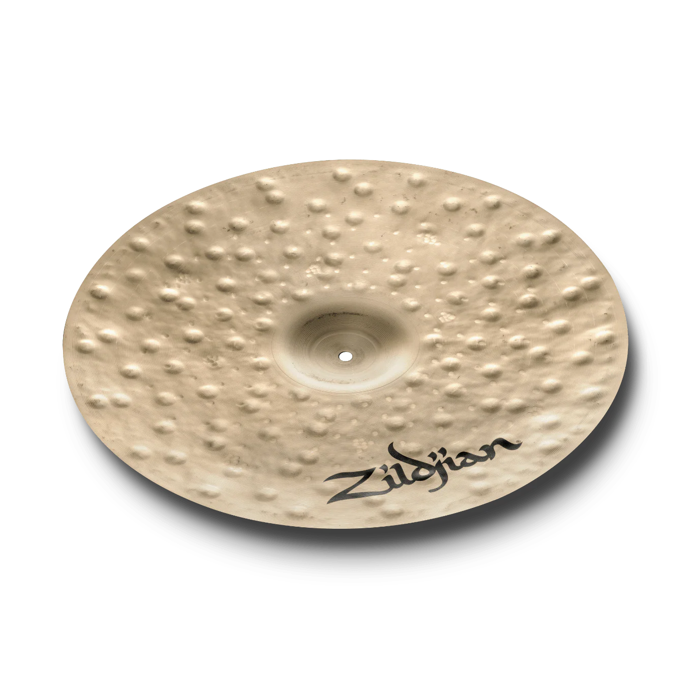 21" K Custom Special Dry Ride - Image 7