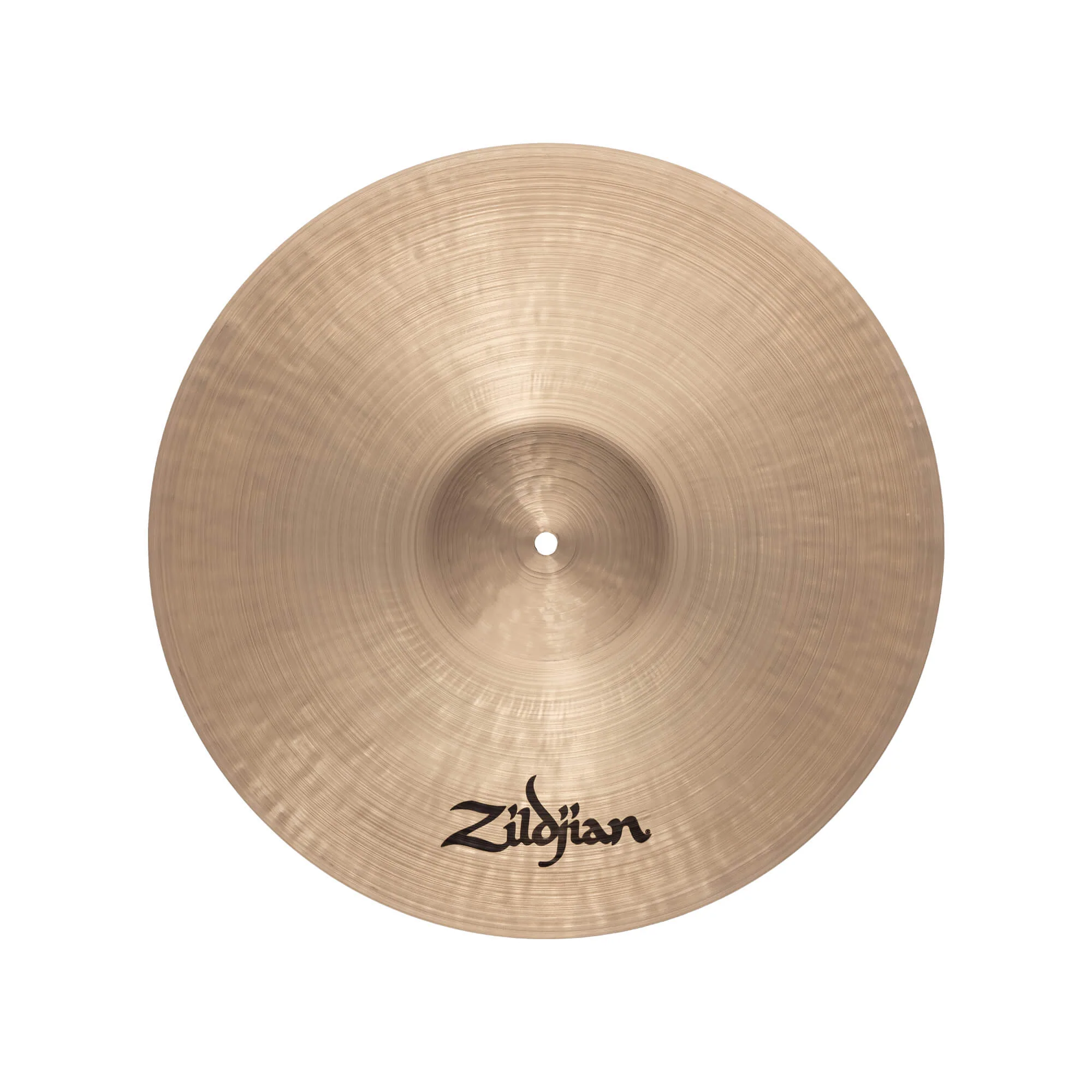 K Klassisch Symphonic Medium Heavy, Pair - Image 13