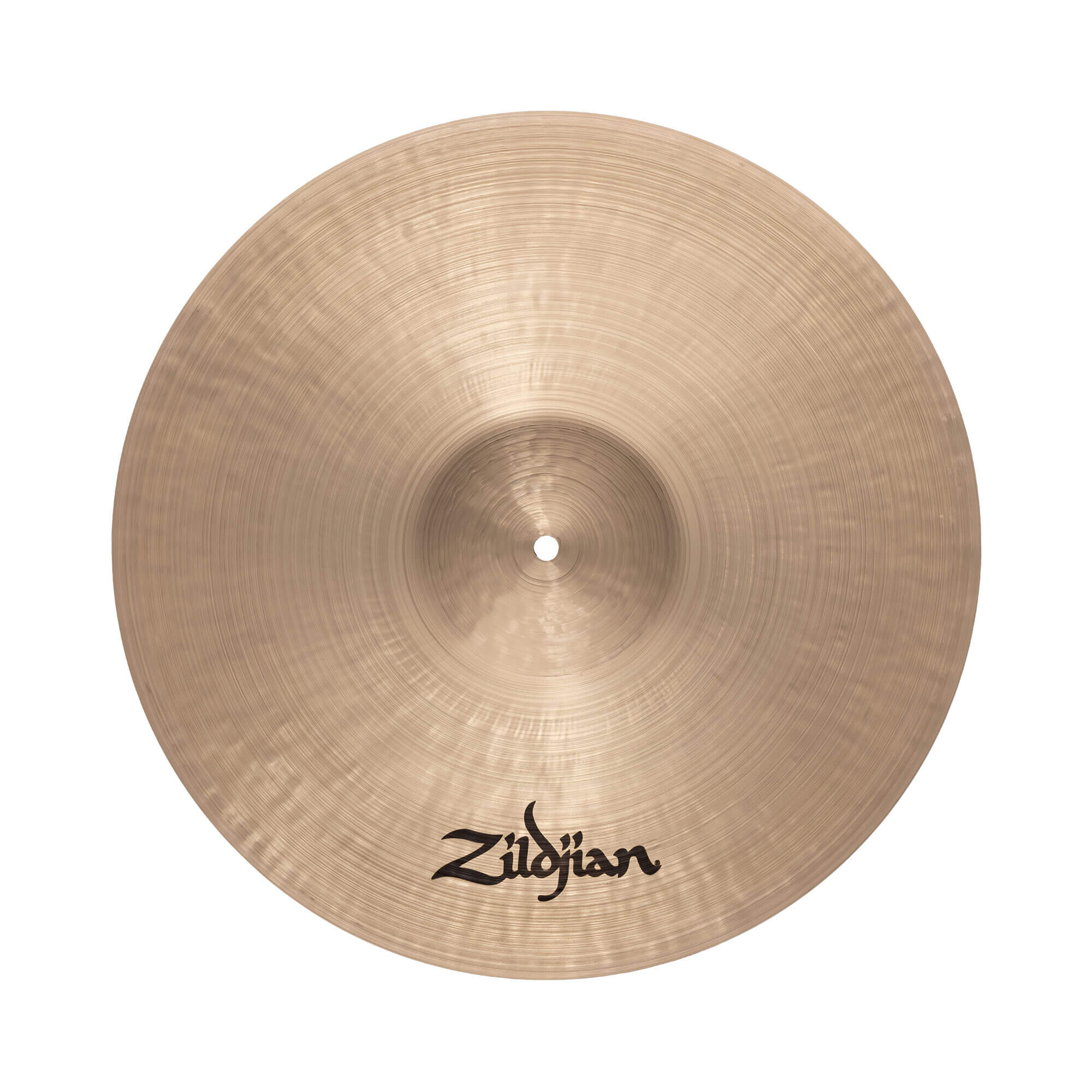 K Klassisch Symphonic Medium Heavy, Pair - Image 18