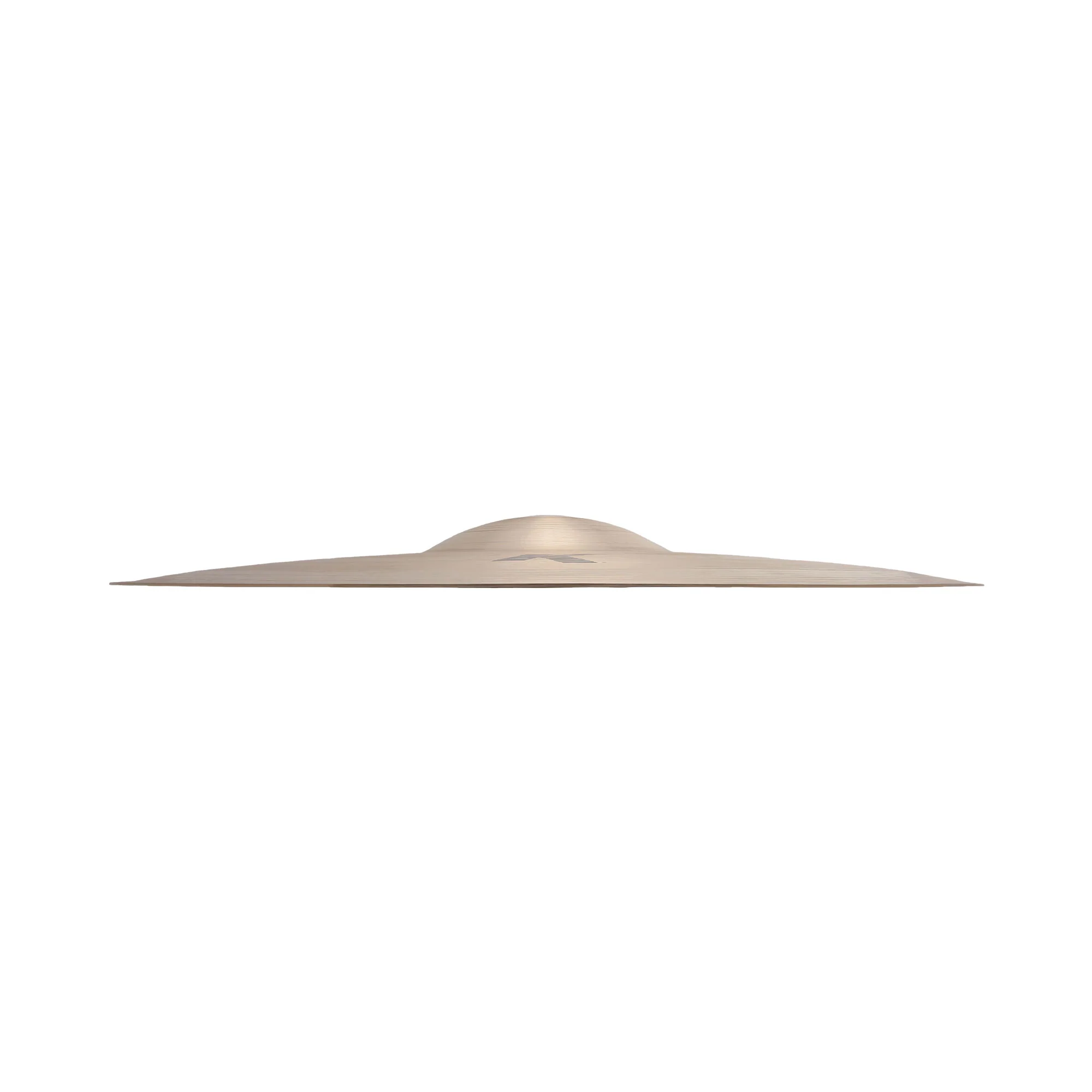 K Klassisch Symphonic Medium Heavy, Pair - Image 19