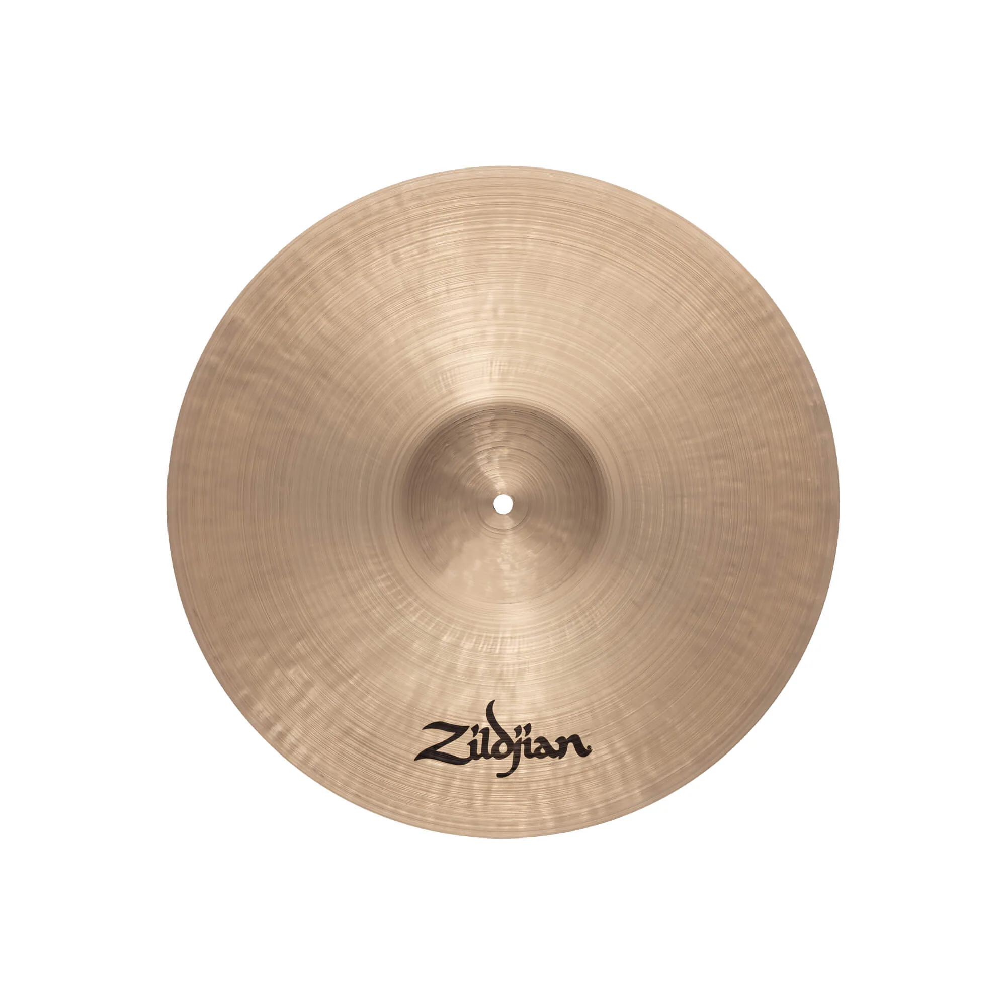 K Klassisch Symphonic Medium Heavy, Pair - Image 3