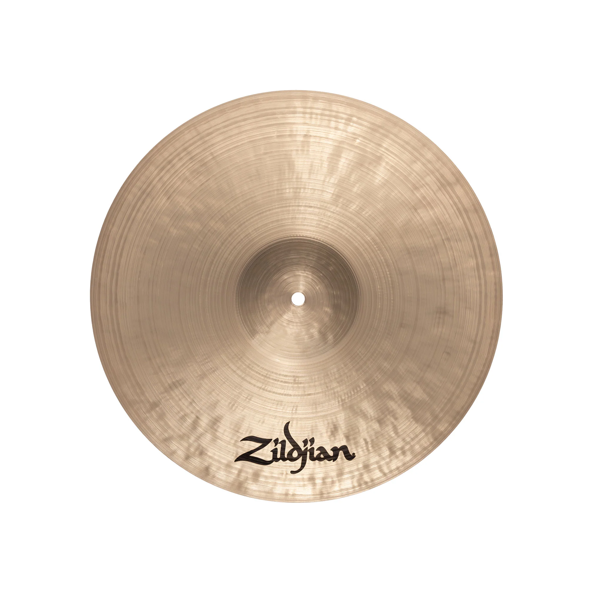 K Klassisch Symphonic Medium Heavy, Pair - Image 8