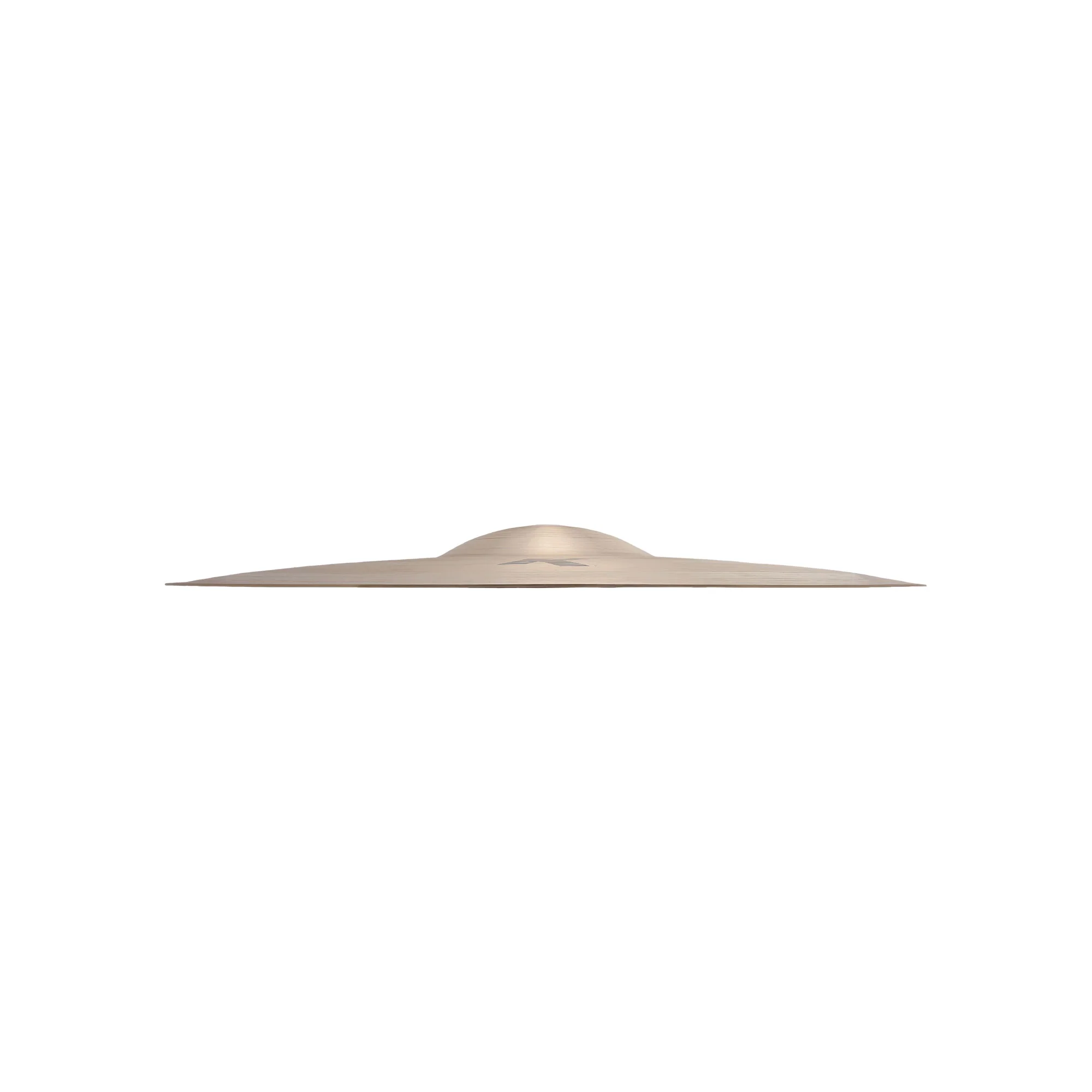 K Klassisch Symphonic Medium Heavy, Pair - Image 9