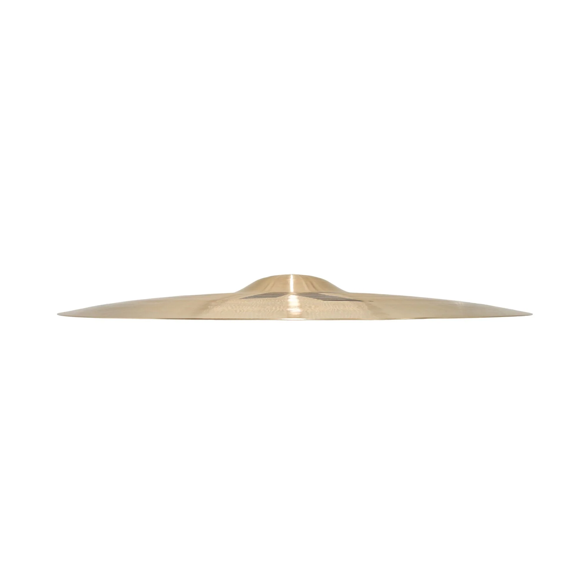 K Paper Thin Crashes - Image 14