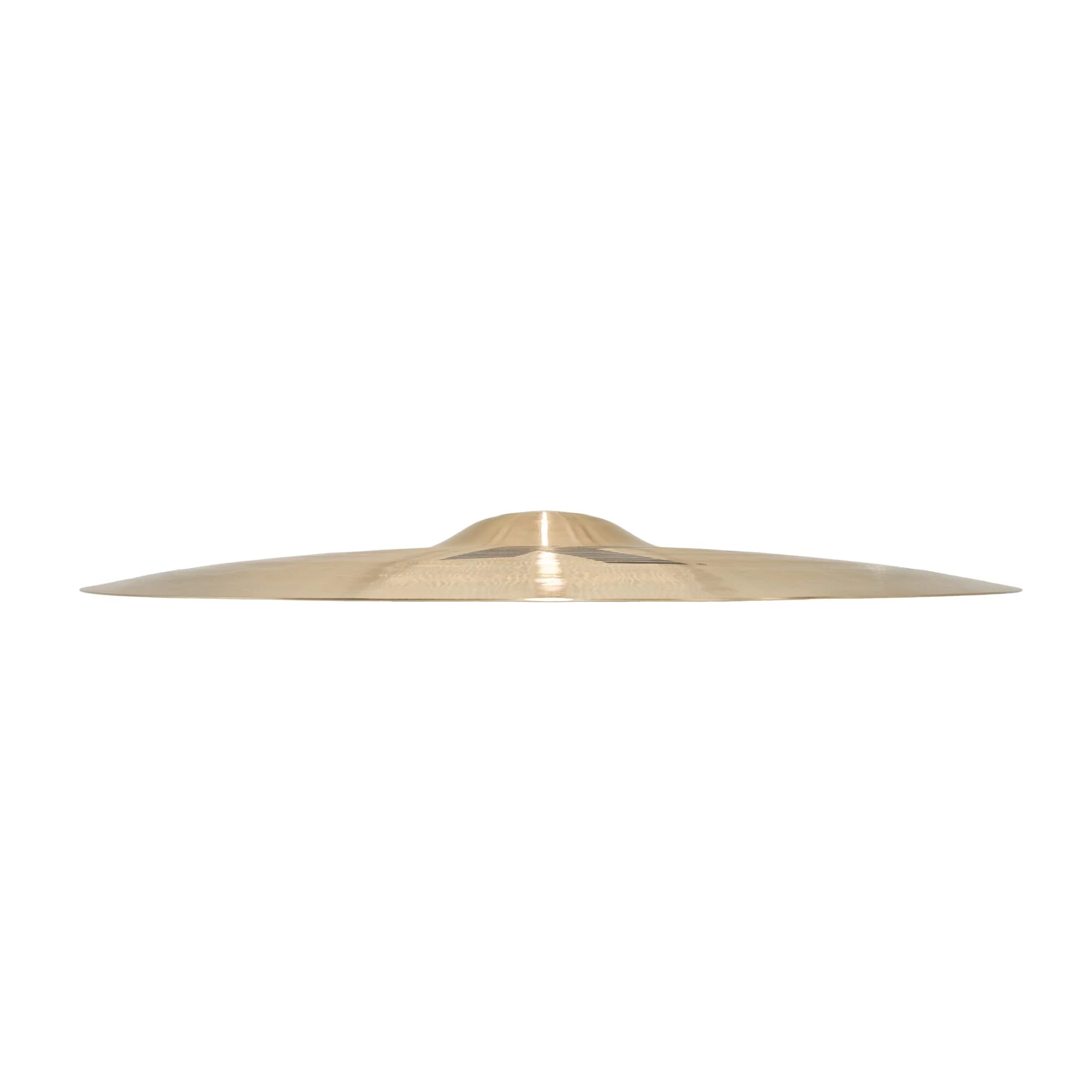 K Paper Thin Crashes - Image 19