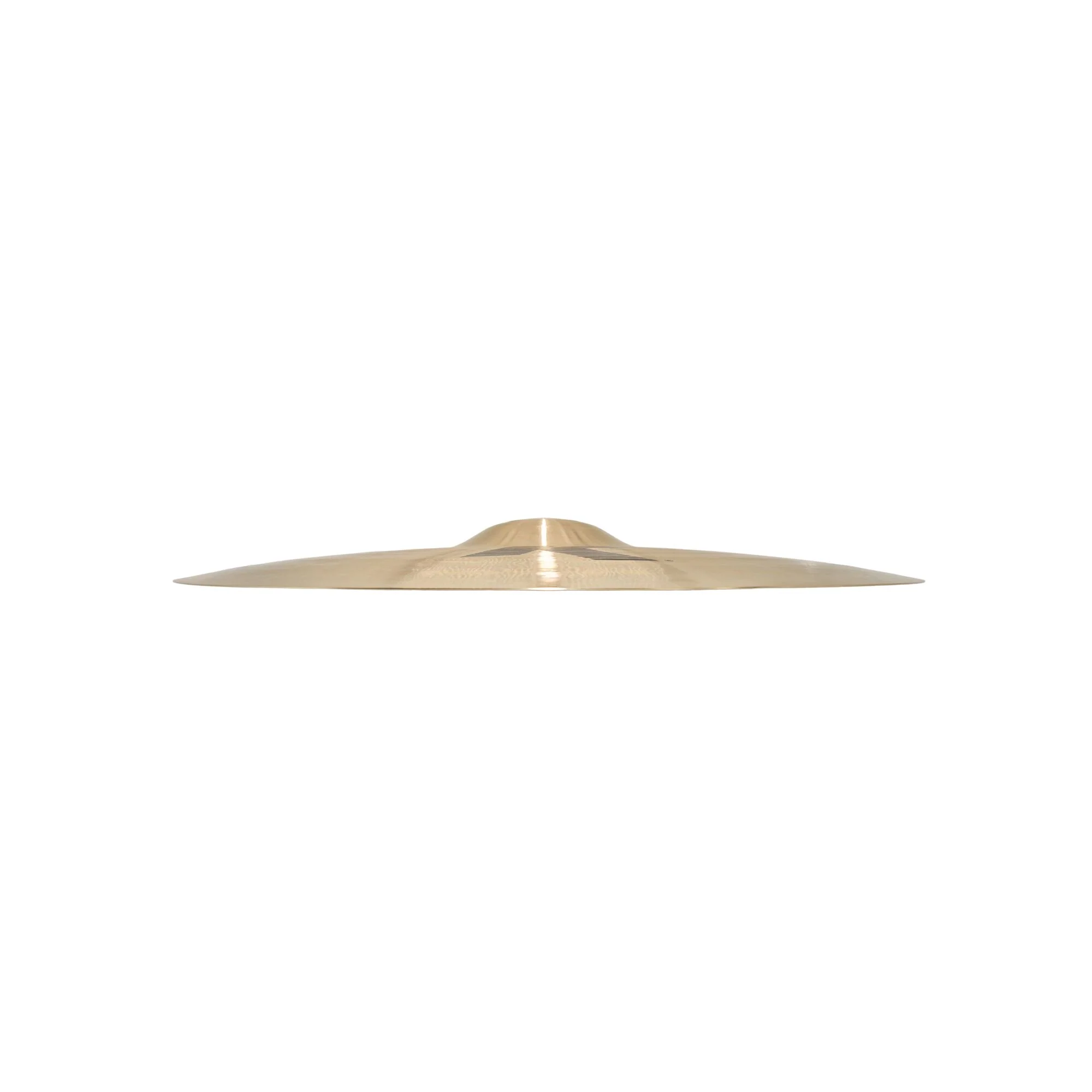 K Paper Thin Crashes - Image 4