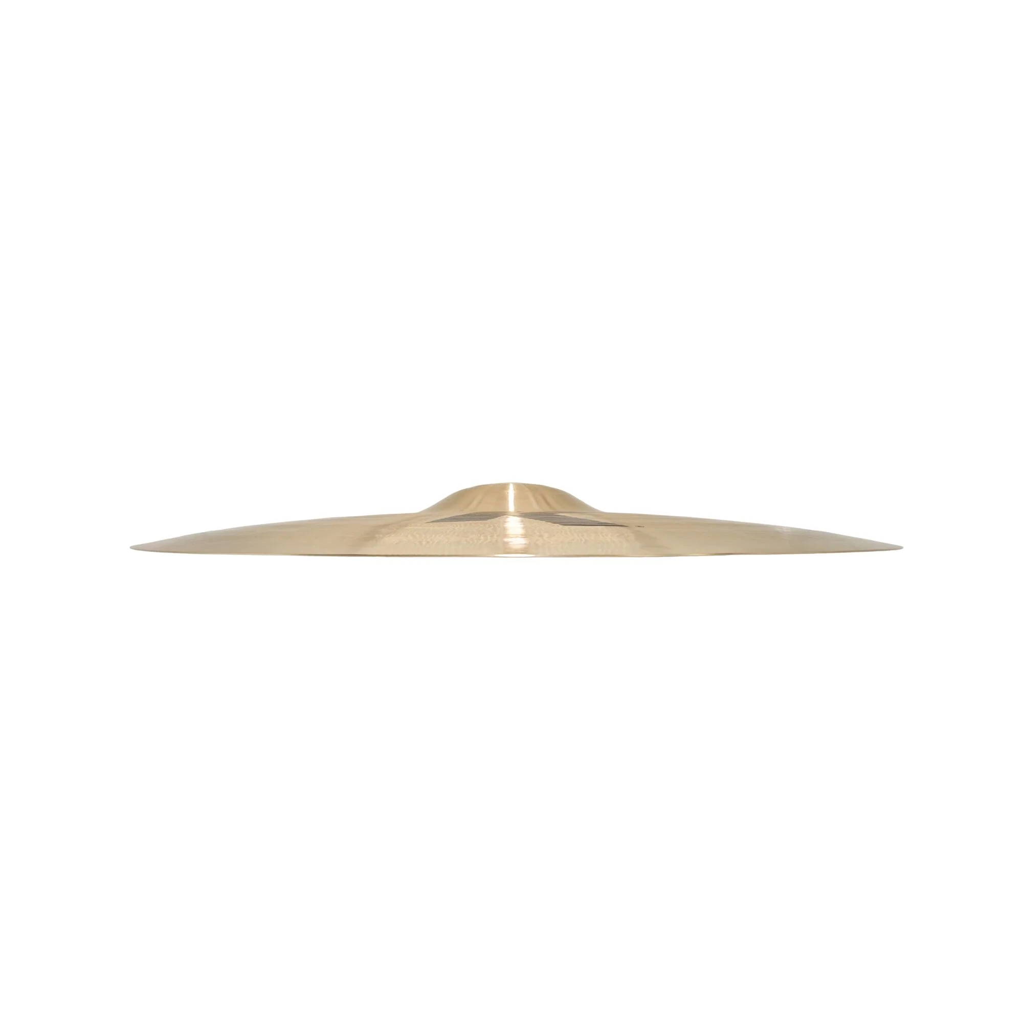 K Paper Thin Crashes - Image 9