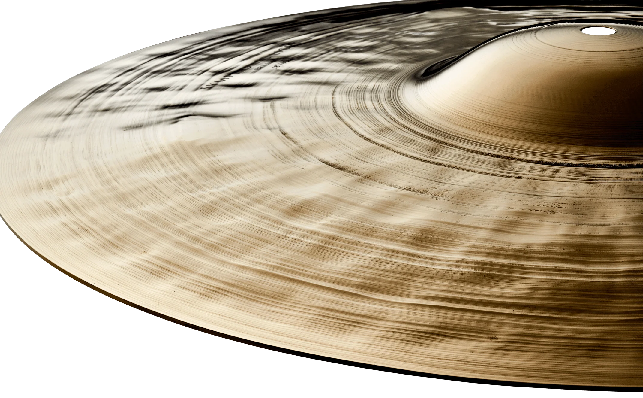 K Symphonic Light, Brilliant - Pairs - Image 3
