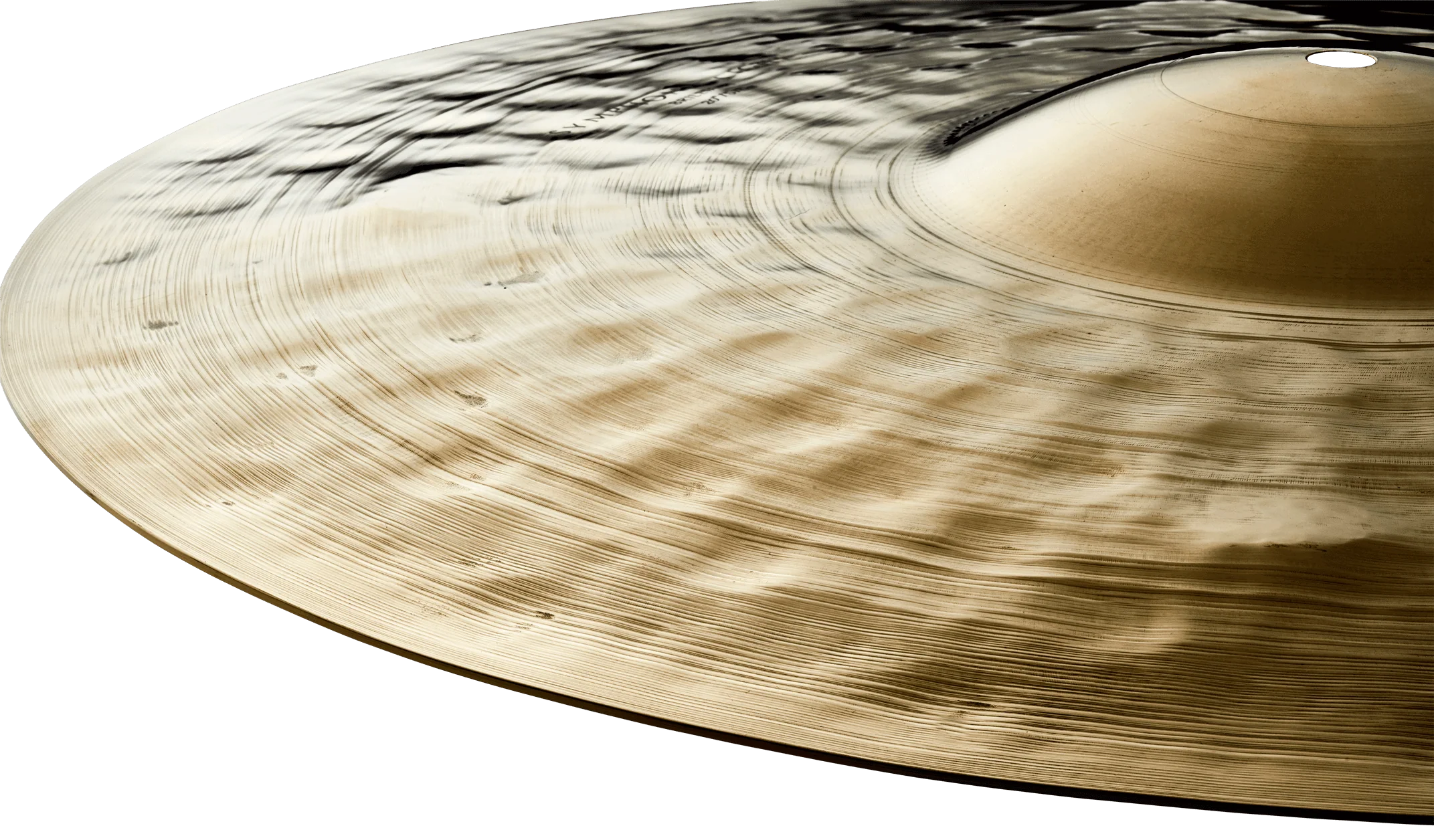 K Symphonic Light, Brilliant - Pairs - Image 9