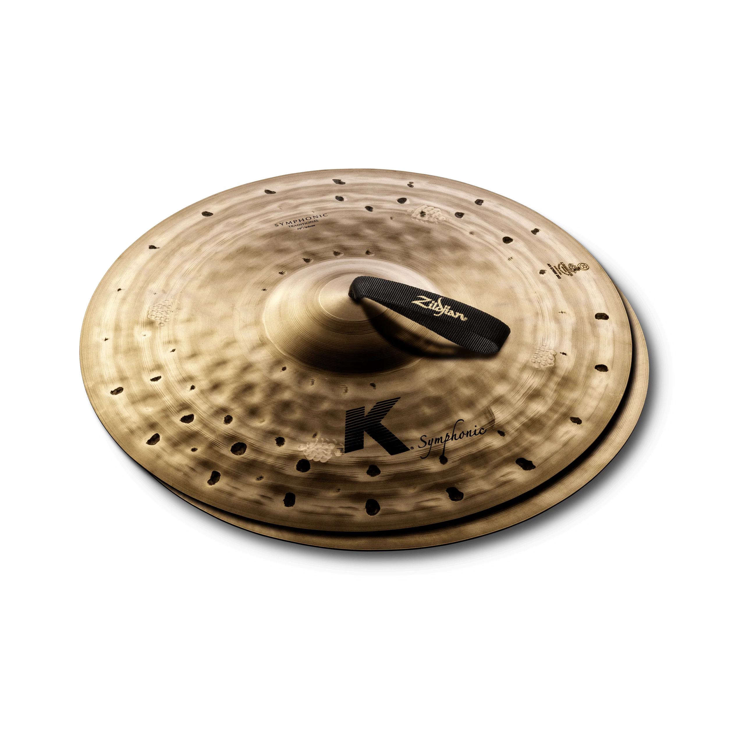 K Symphonic - Pairs - Image 10