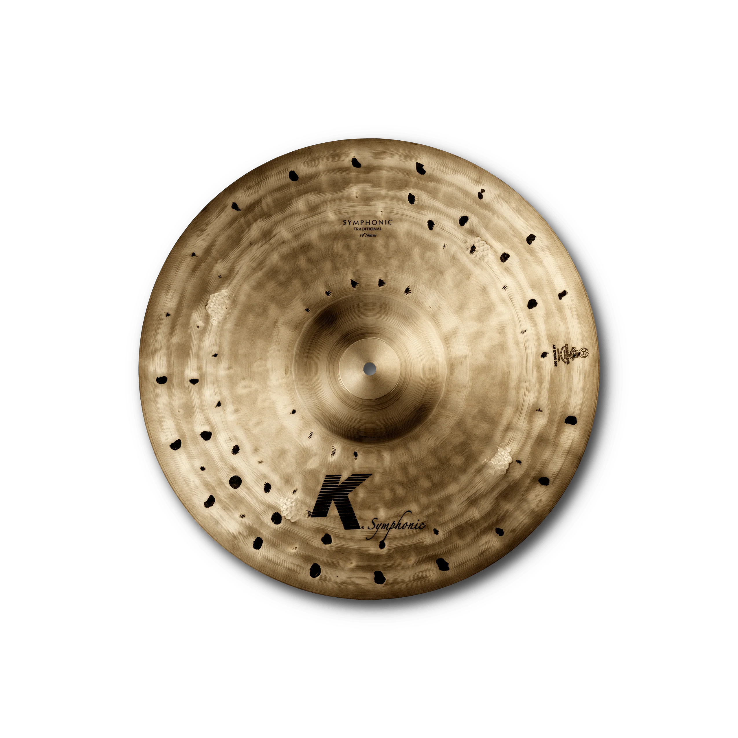 K Symphonic - Pairs - Image 11
