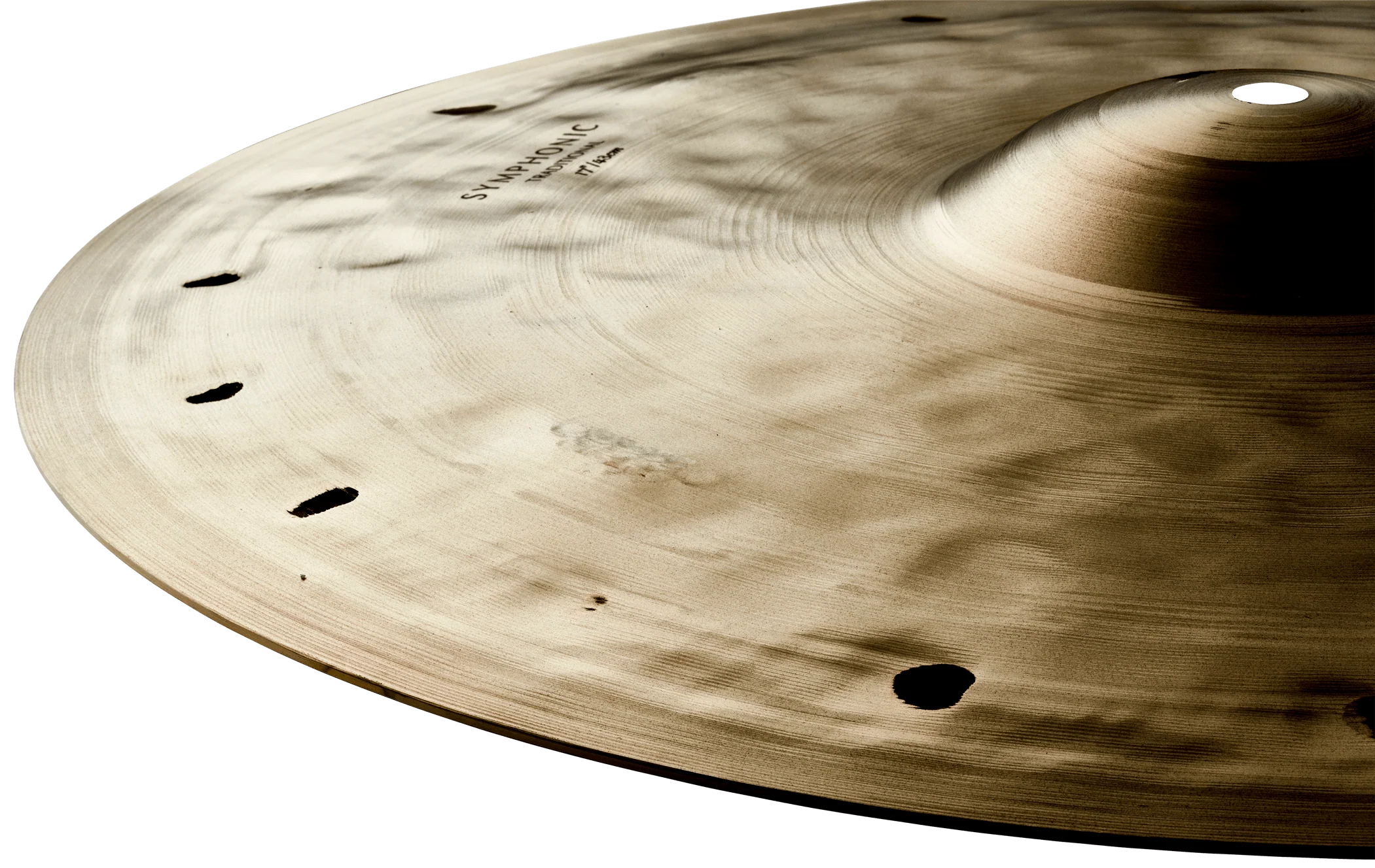 K Symphonic - Pairs - Image 3